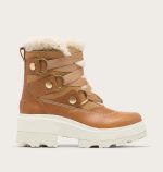 tawny-buff-honey-white