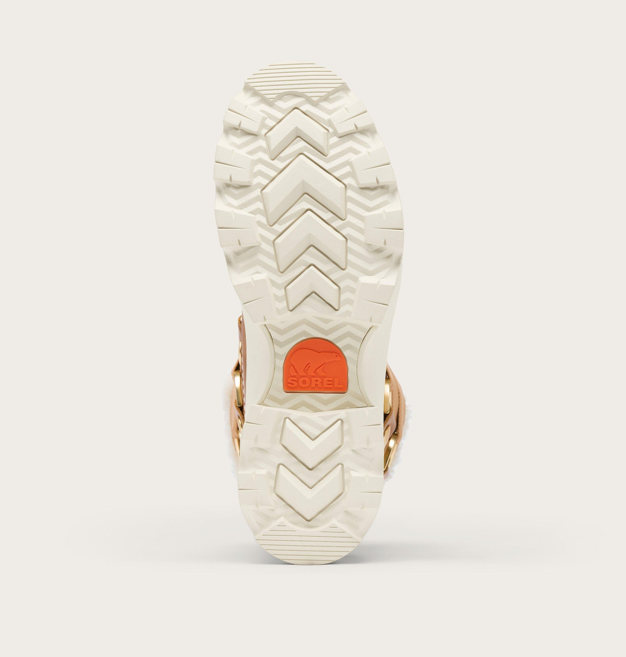 JOAN FRWD™ COZY Women's Waterproof Boot - Image 12