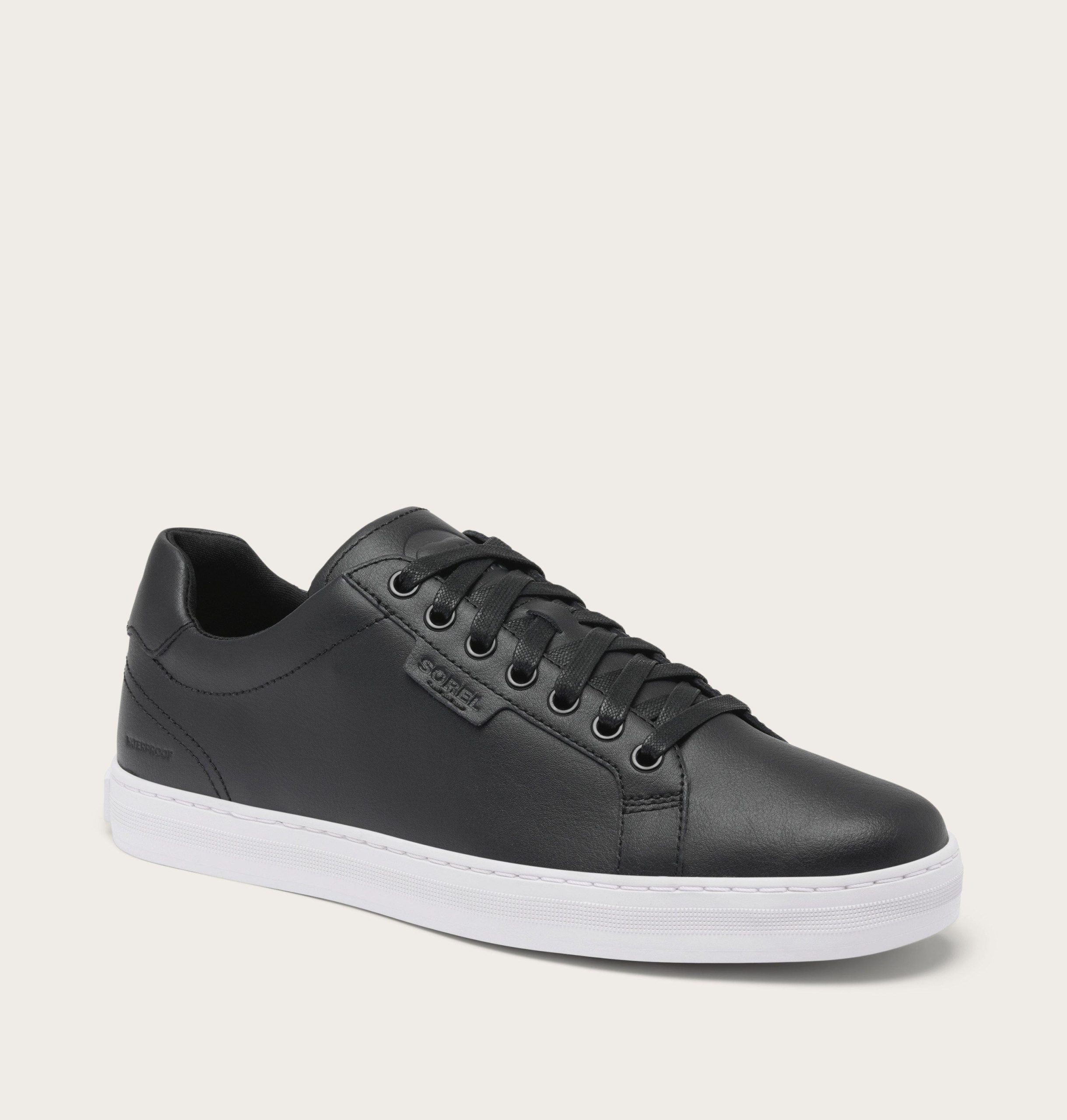 CYPRUS™ Men's Waterproof Sneaker - Image 7