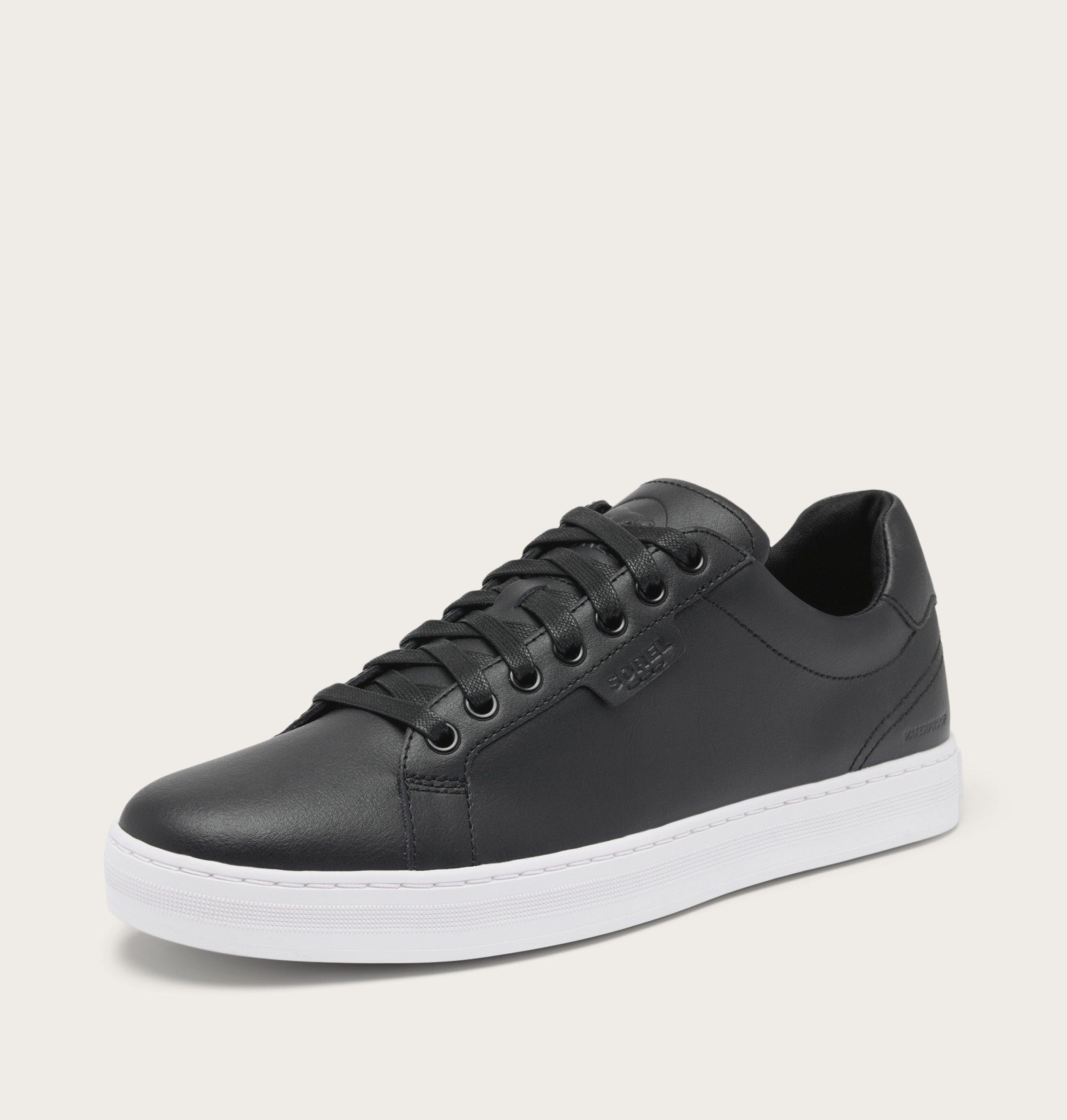 CYPRUS™ Men's Waterproof Sneaker - Image 8