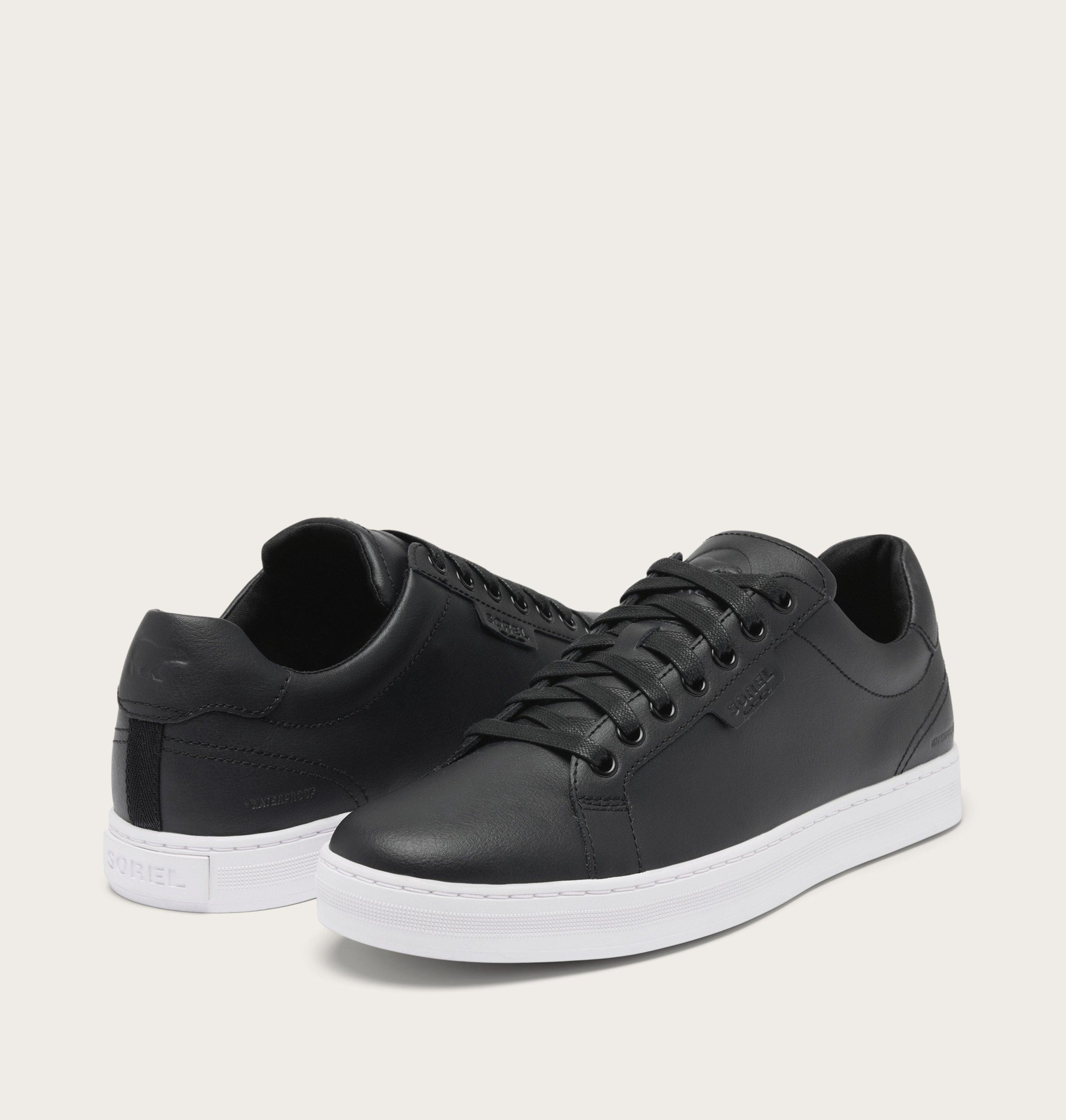CYPRUS™ Men's Waterproof Sneaker - Image 9