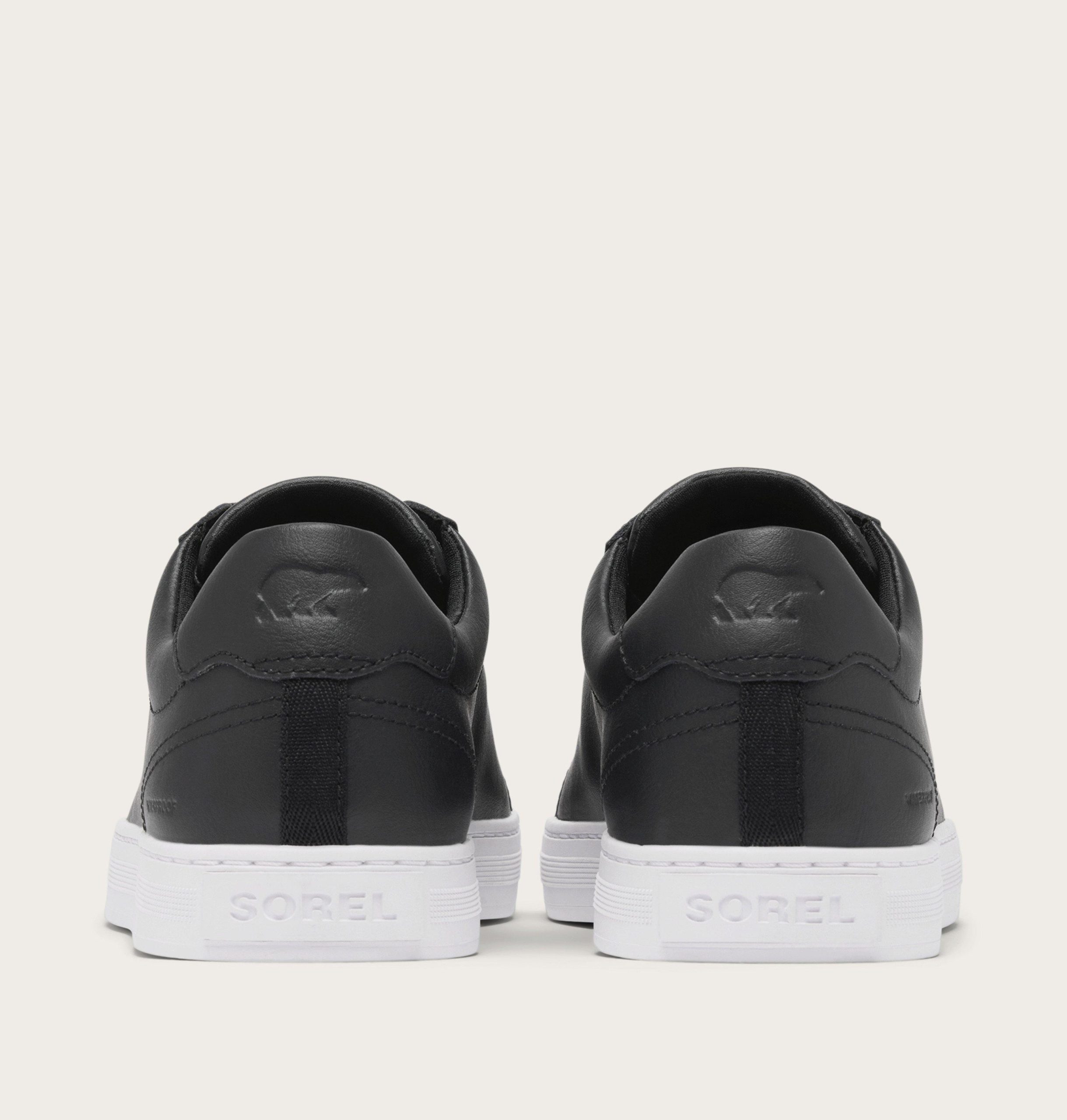 CYPRUS™ Men's Waterproof Sneaker - Image 3