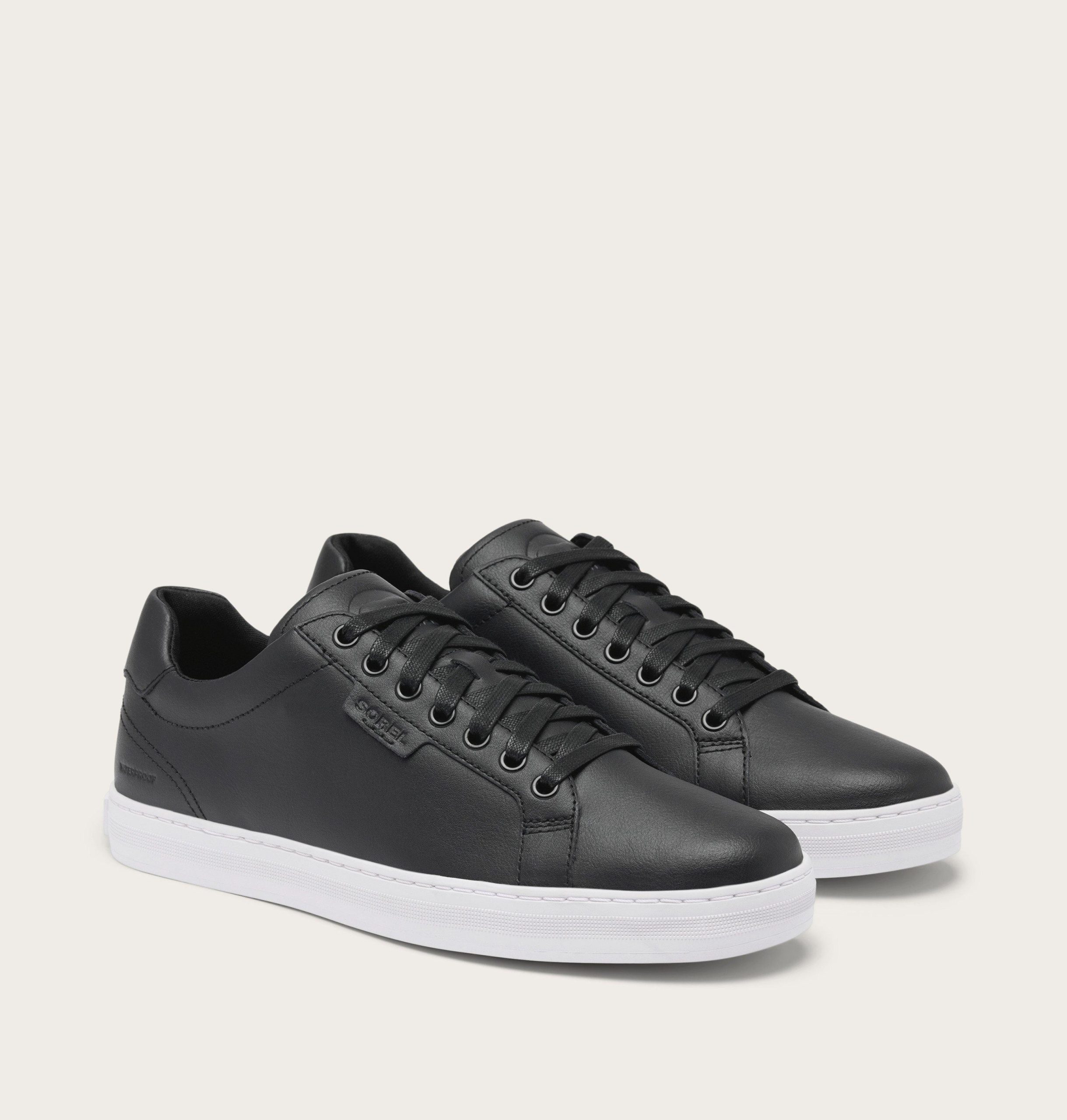 CYPRUS™ Men's Waterproof Sneaker - Image 2