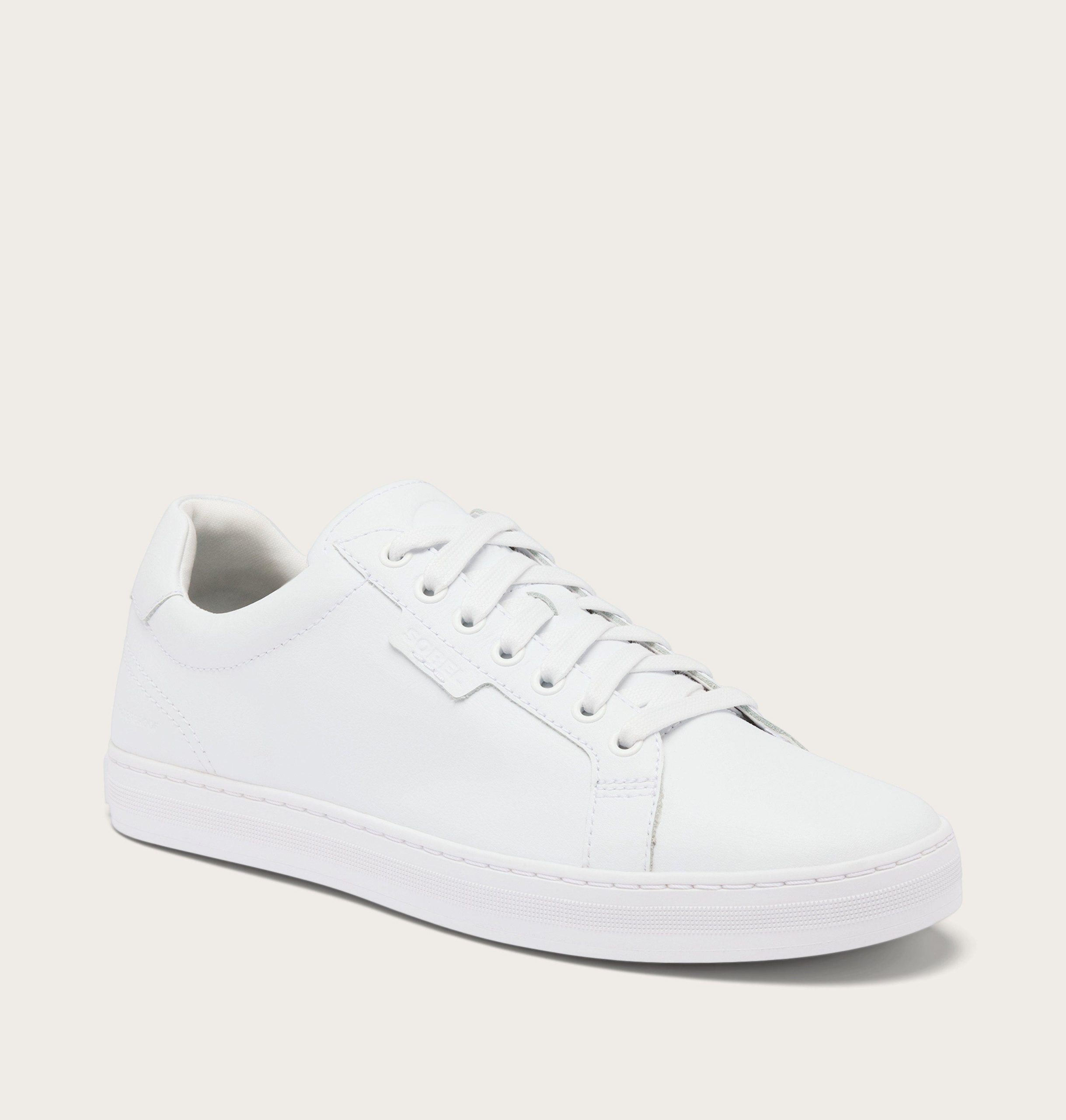 CYPRUS™ Men's Waterproof Sneaker - Image 17