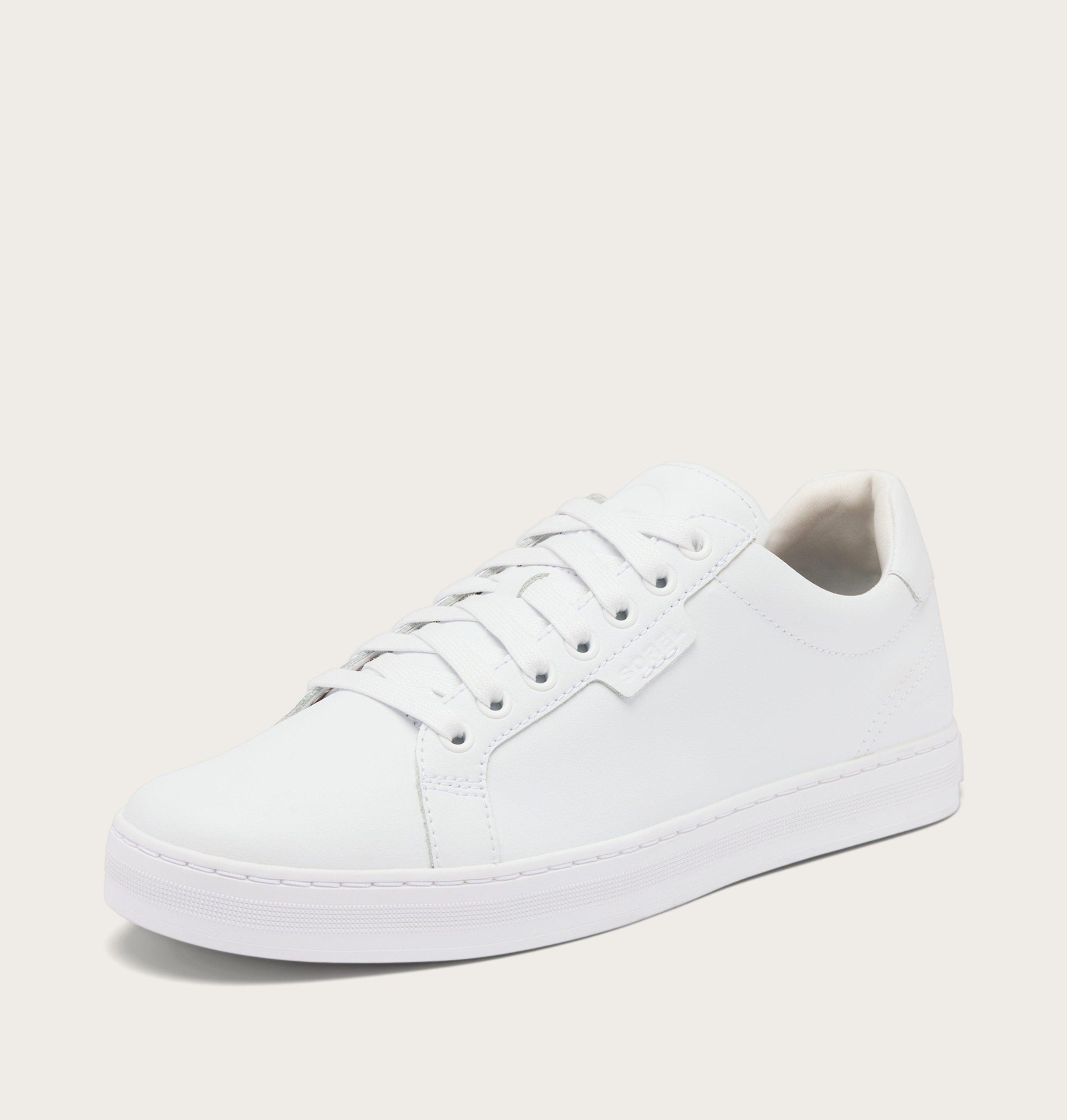 CYPRUS™ Men's Waterproof Sneaker - Image 16