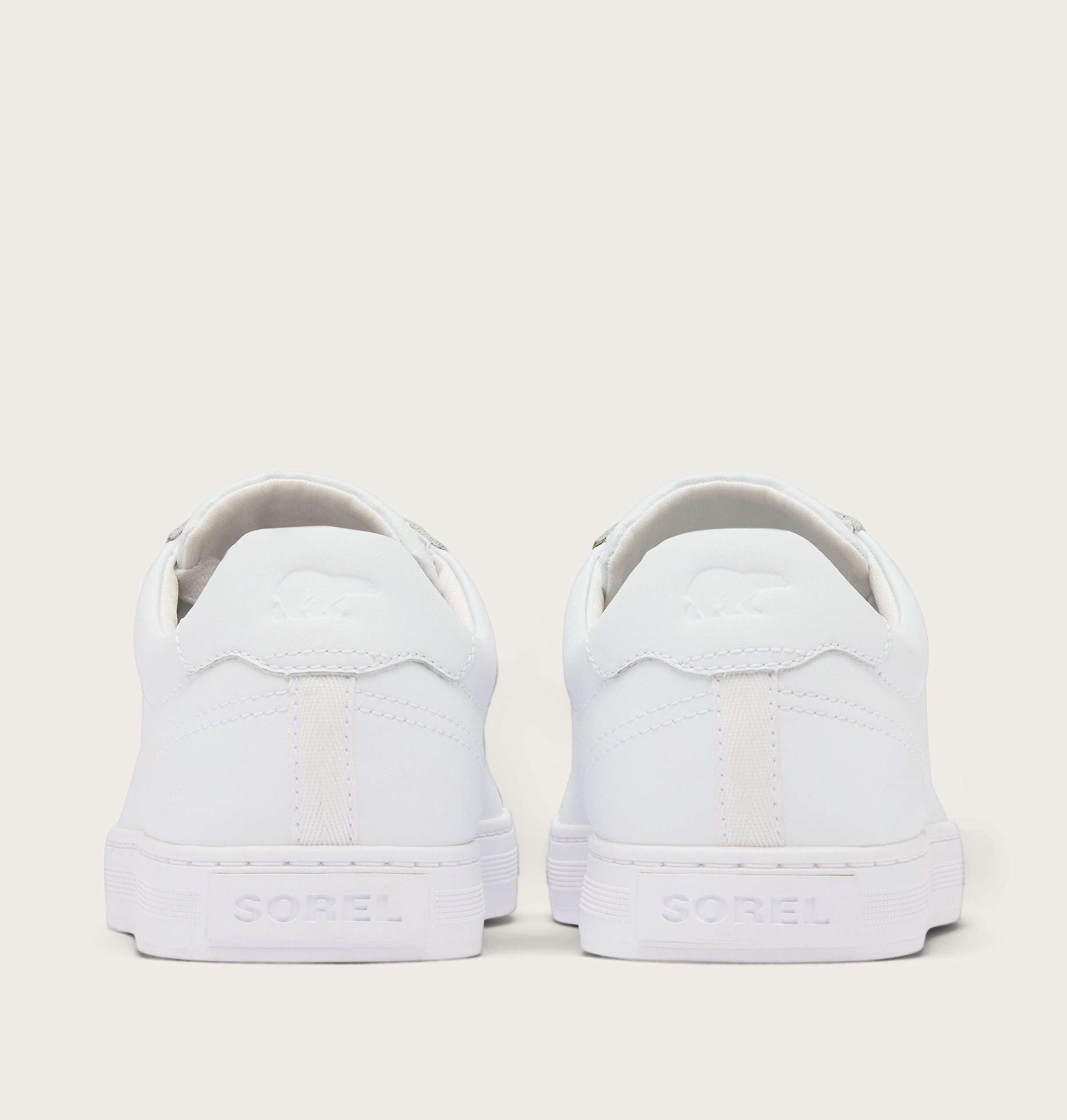 CYPRUS™ Men's Waterproof Sneaker - Image 12