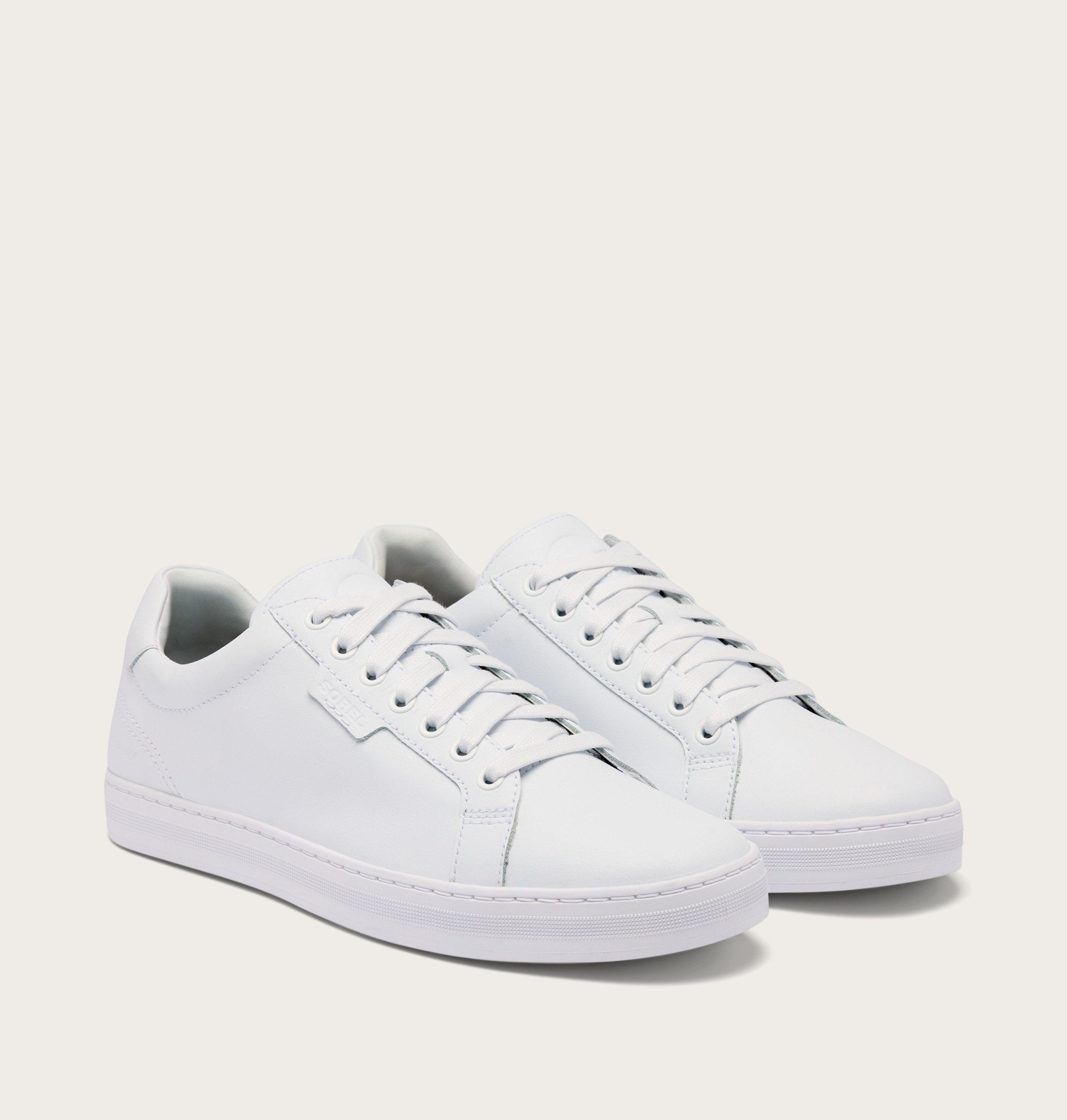 CYPRUS™ Men's Waterproof Sneaker - Image 15