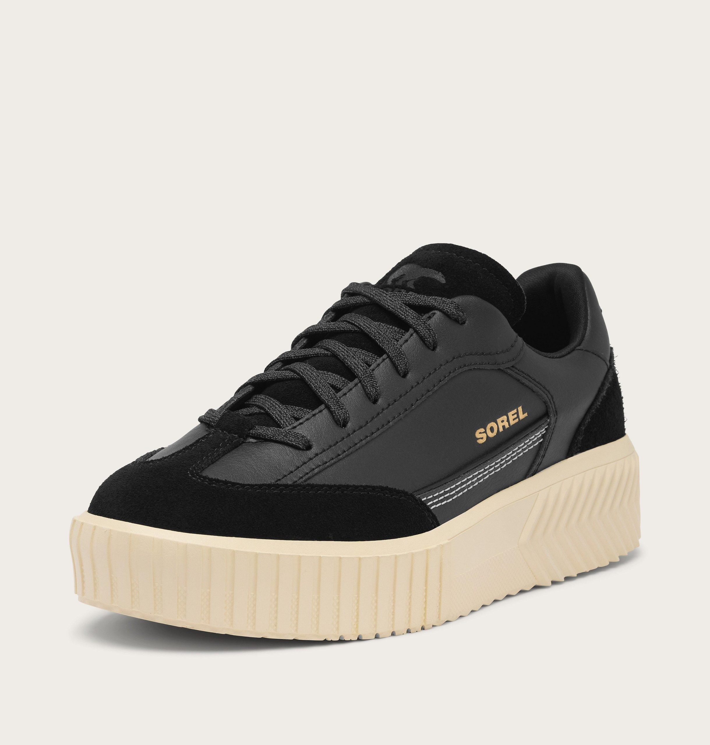 ONA AVE™ T-TOE Women's Sneaker - Image 12