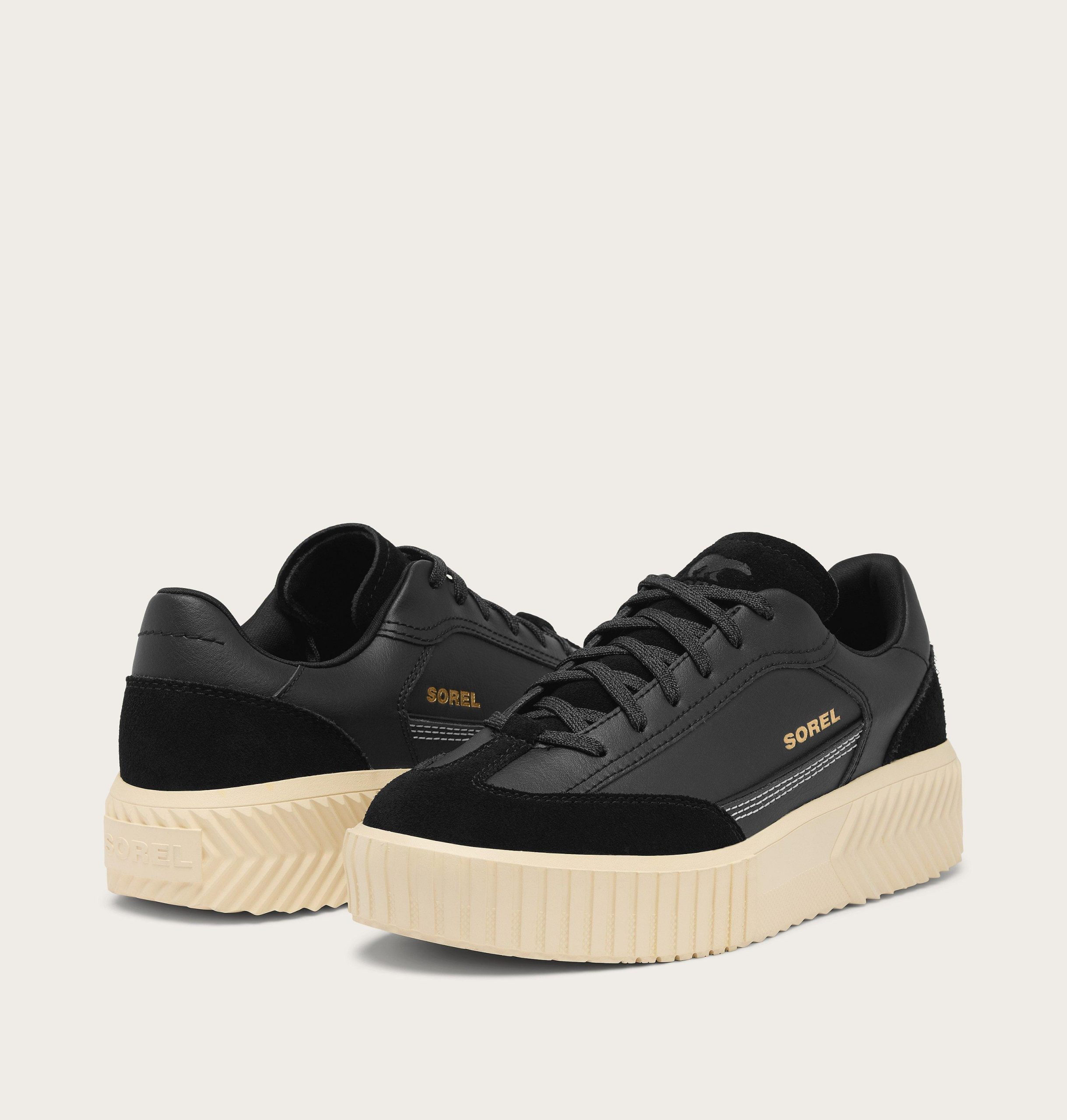 ONA AVE™ T-TOE Women's Sneaker - Image 20