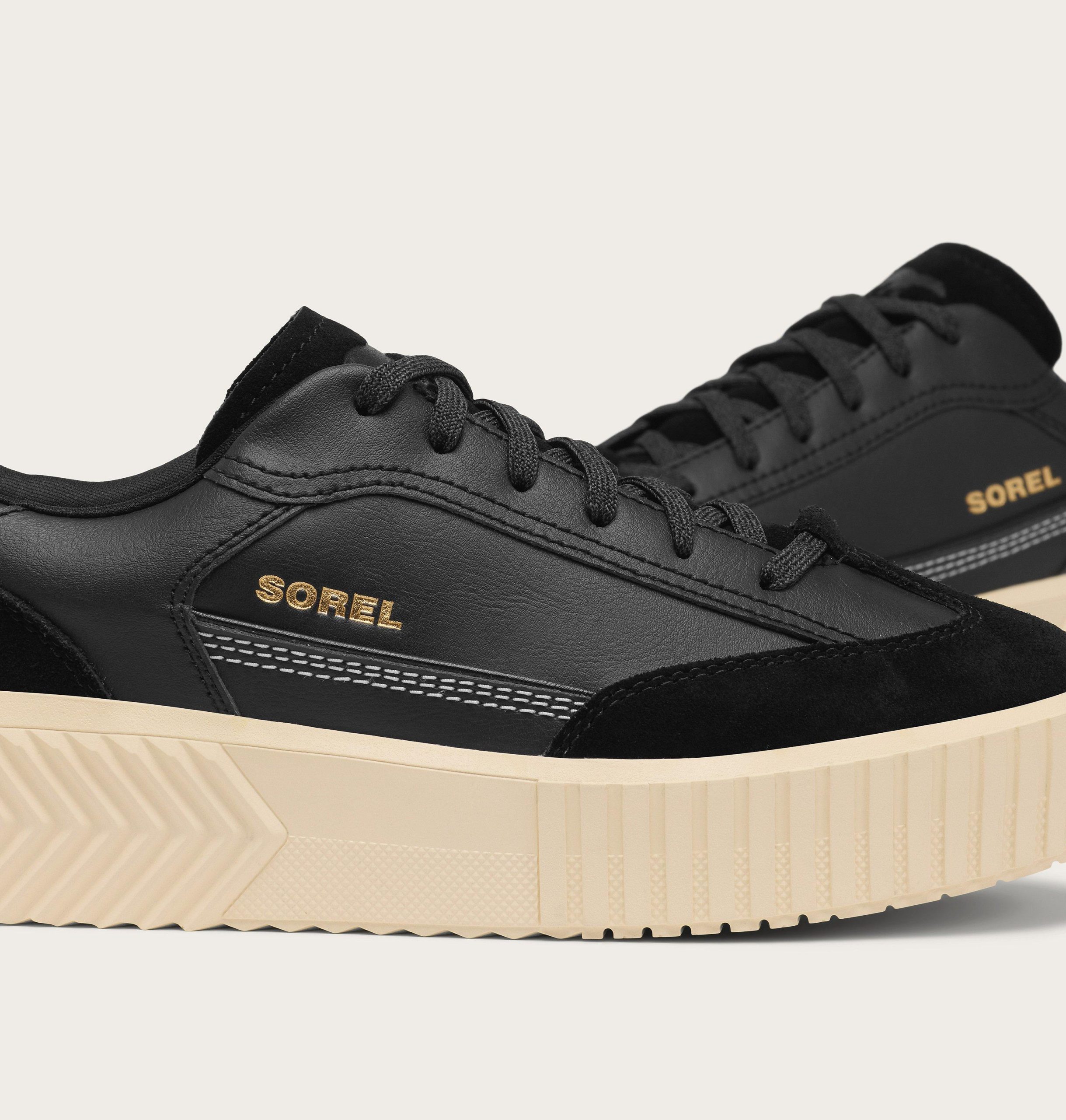 ONA AVE™ T-TOE Women's Sneaker - Image 27