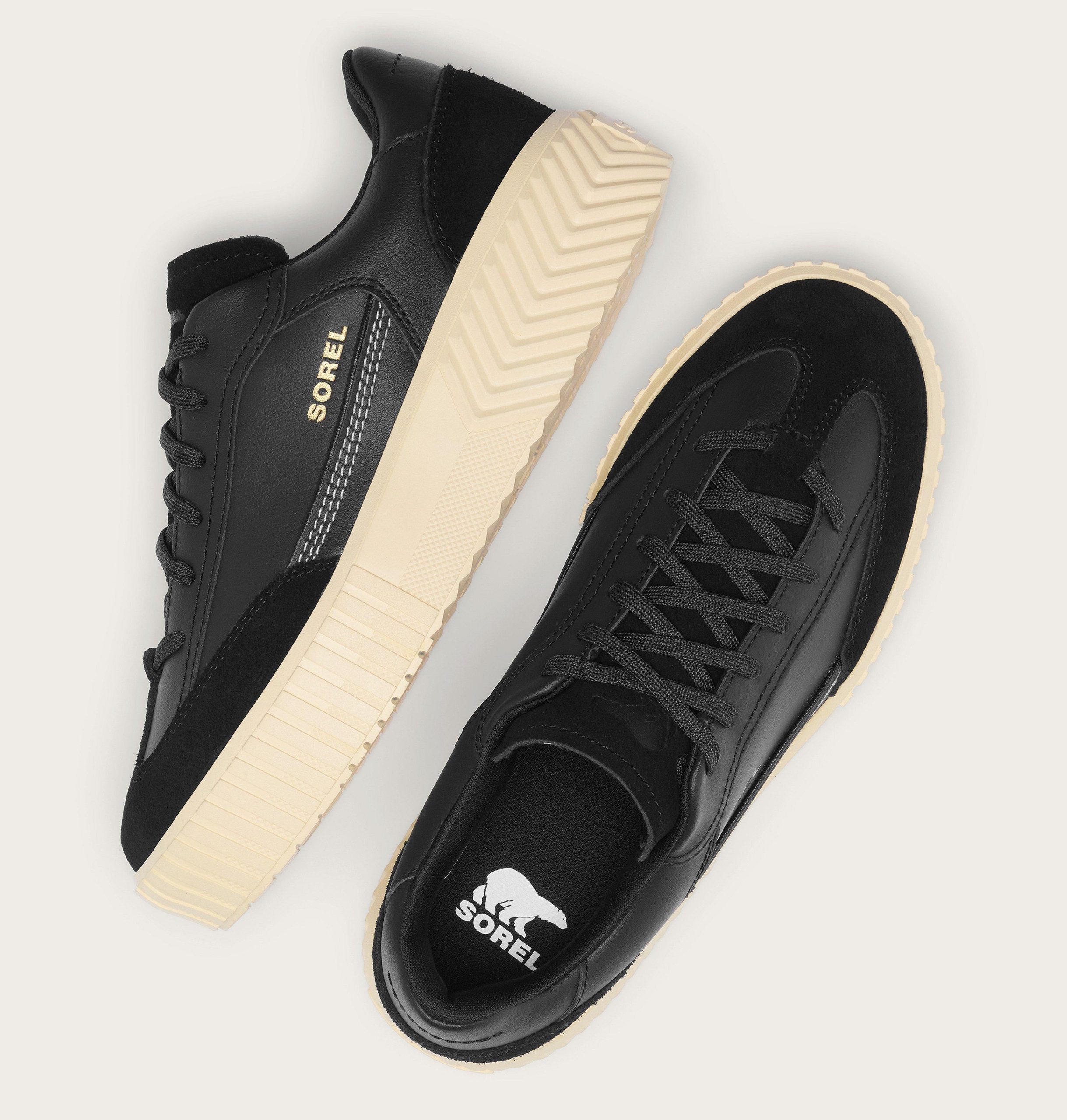 ONA AVE™ T-TOE Women's Sneaker - Image 23