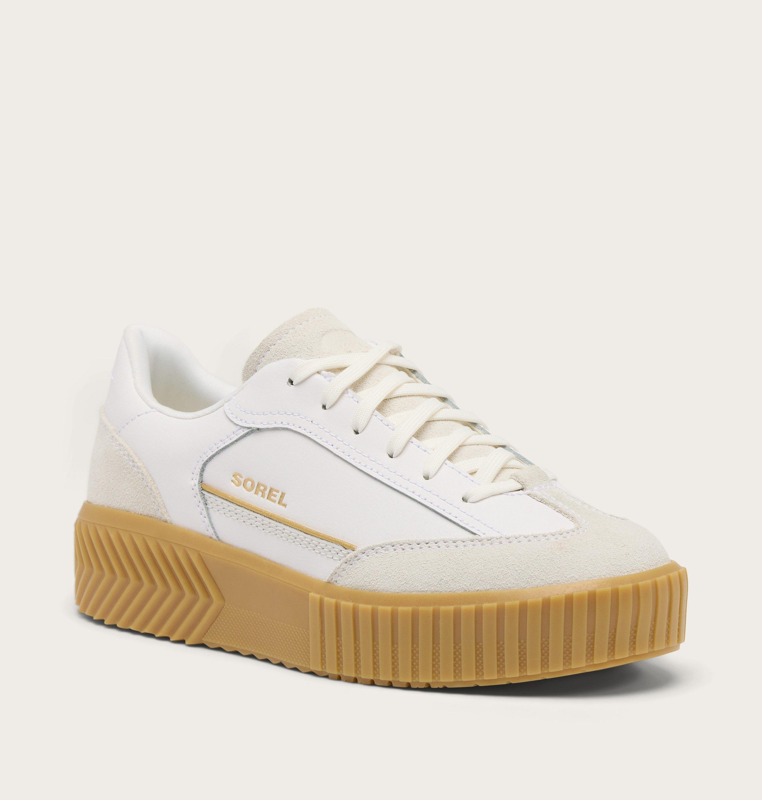 ONA AVE™ T-TOE Women's Sneaker - Image 21