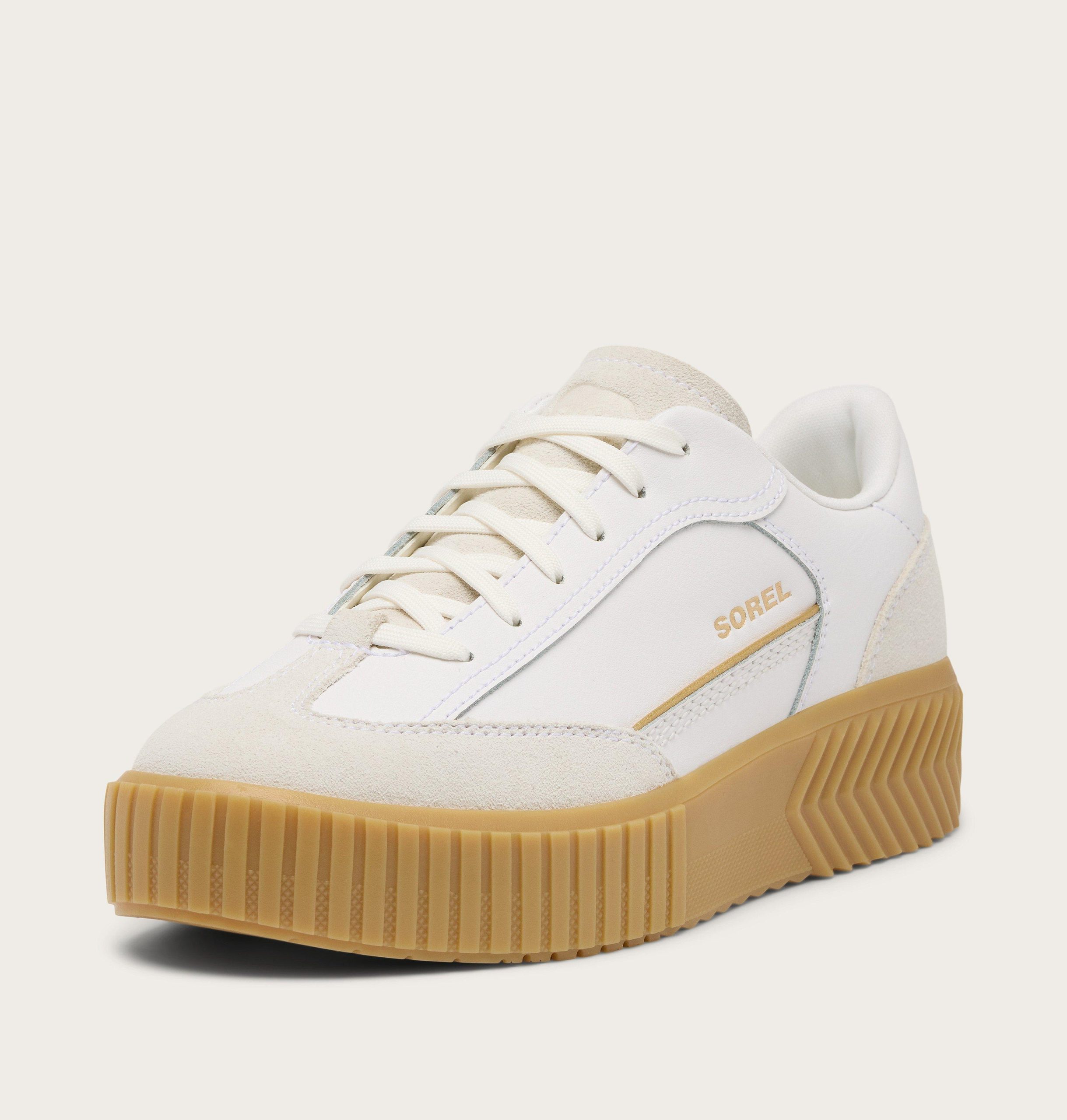 ONA AVE™ T-TOE Women's Sneaker - Image 22