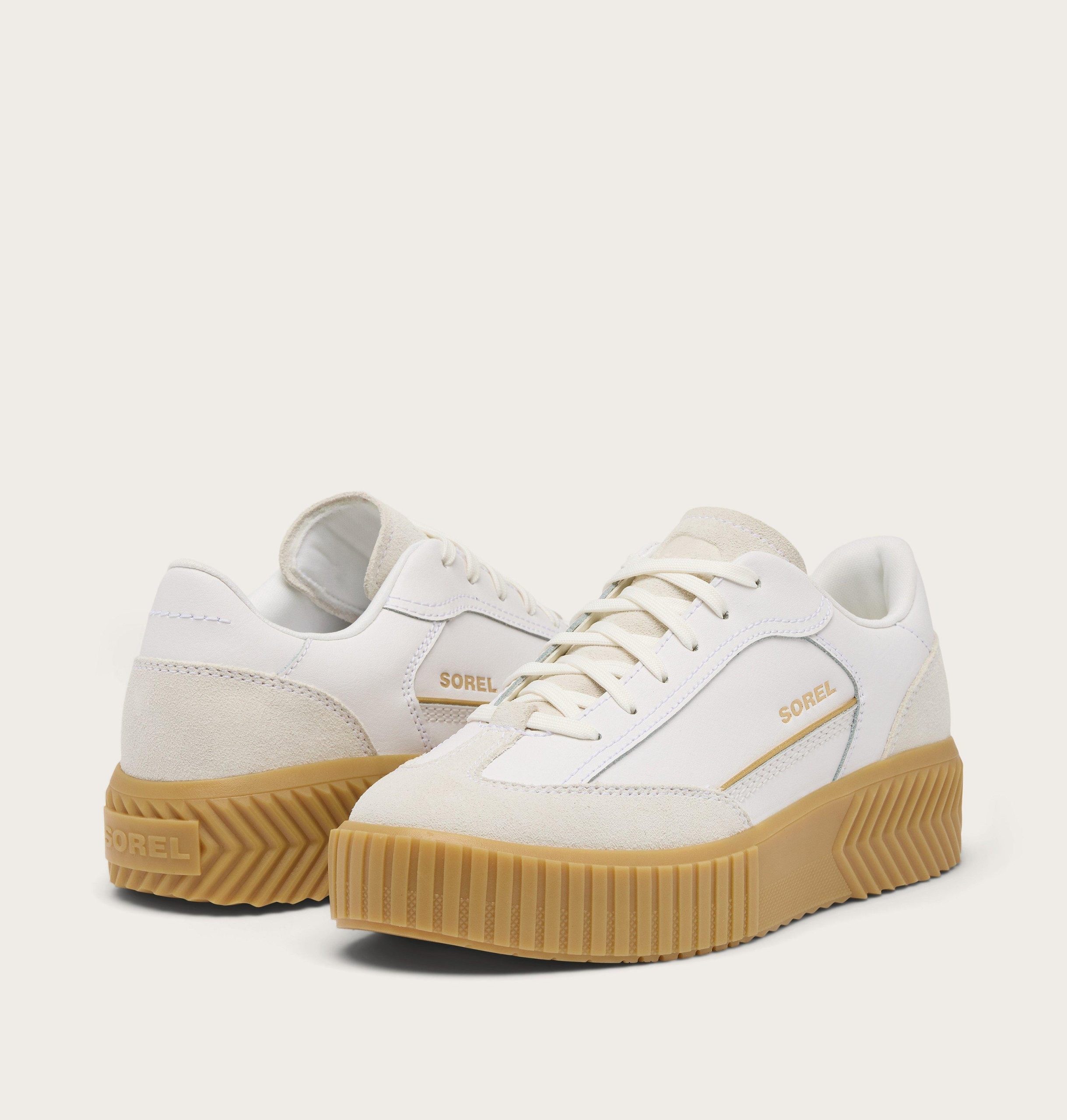 ONA AVE™ T-TOE Women's Sneaker - Image 11