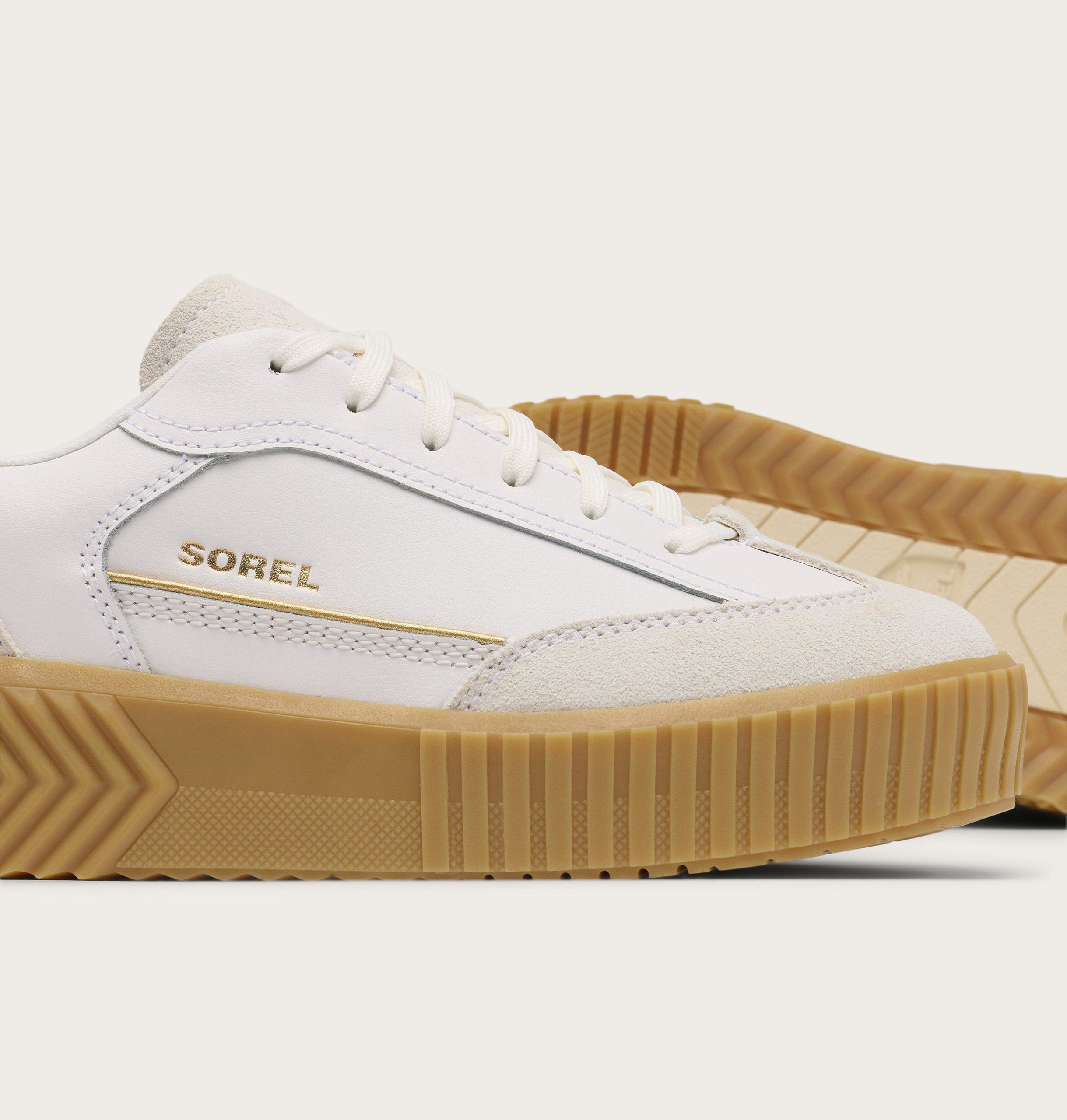 ONA AVE™ T-TOE Women's Sneaker - Image 24