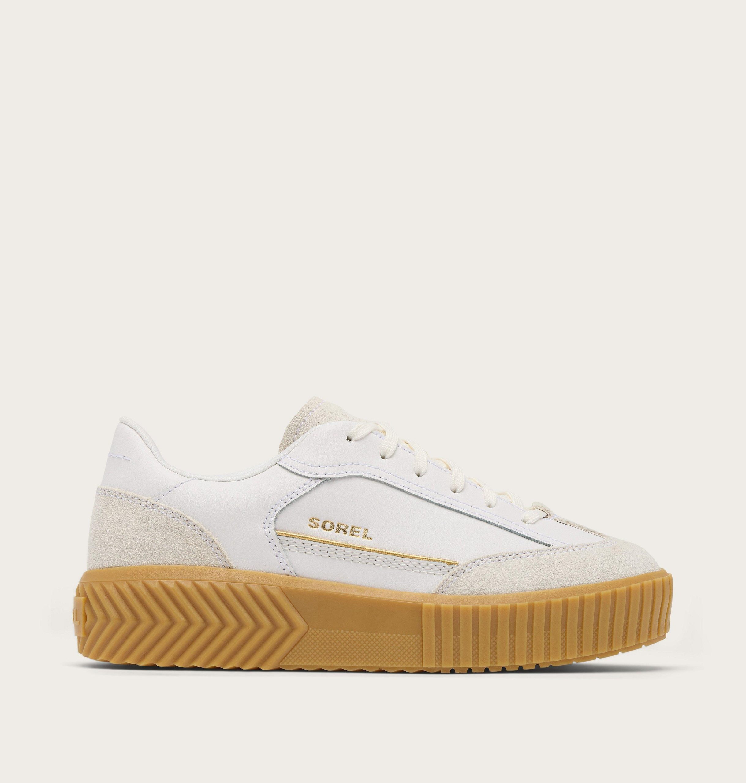 ONA AVE™ T-TOE Women's Sneaker - Image 19