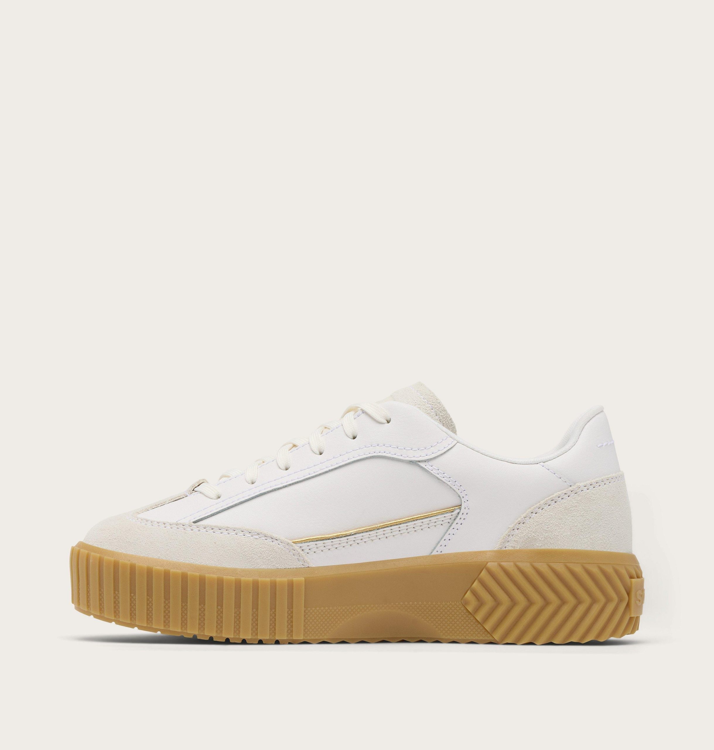 ONA AVE™ T-TOE Women's Sneaker - Image 10