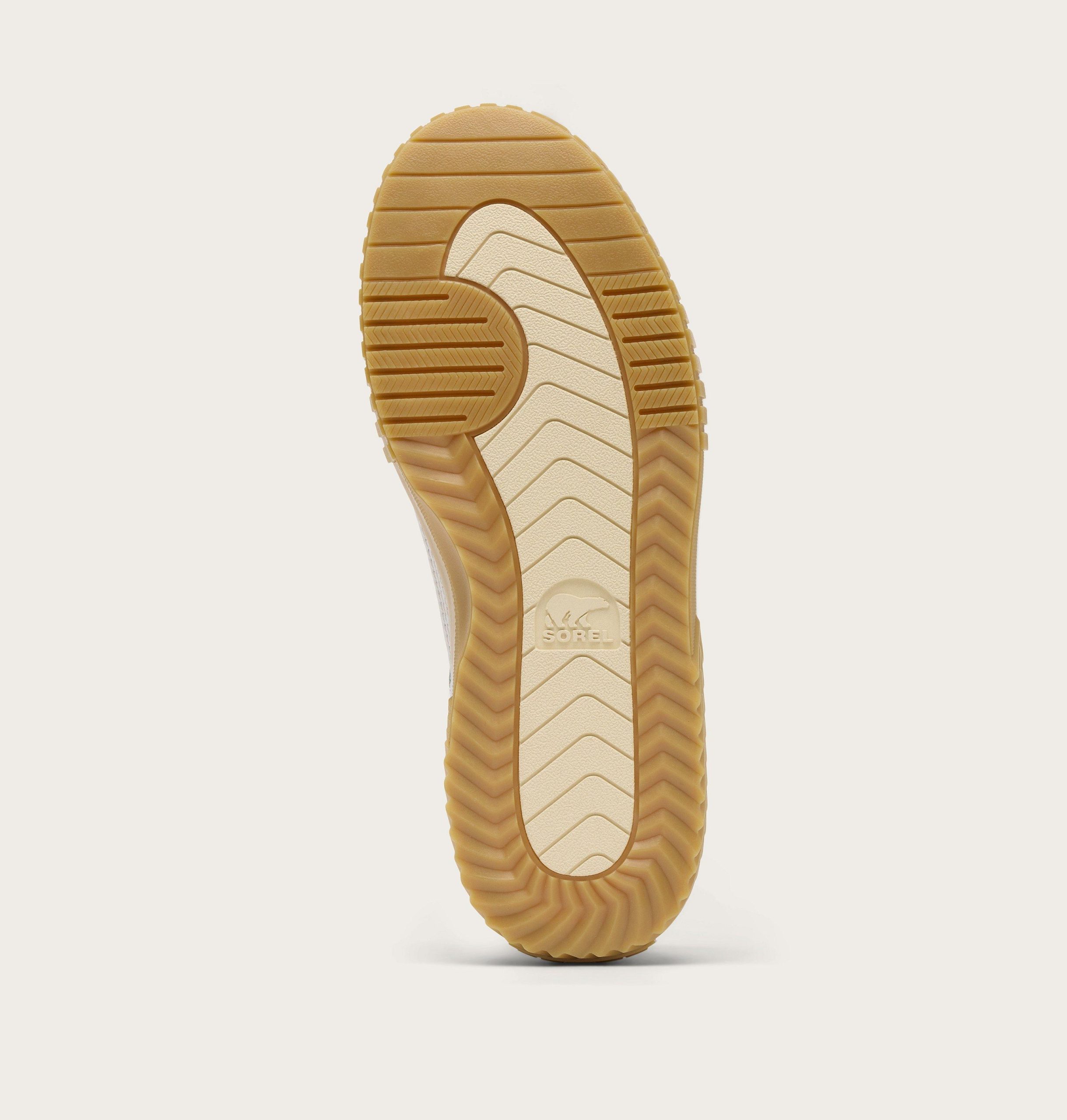 ONA AVE™ T-TOE Women's Sneaker - Image 15