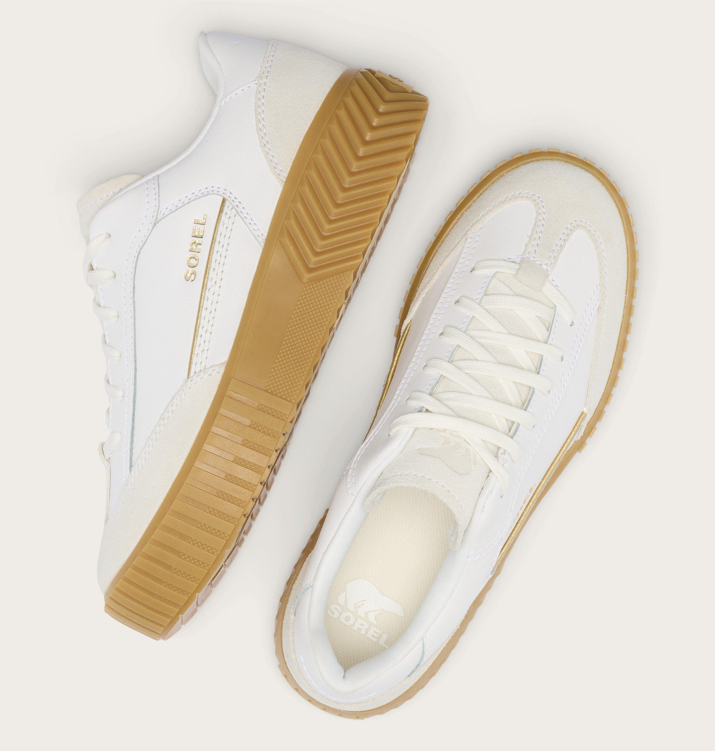 ONA AVE™ T-TOE Women's Sneaker - Image 13