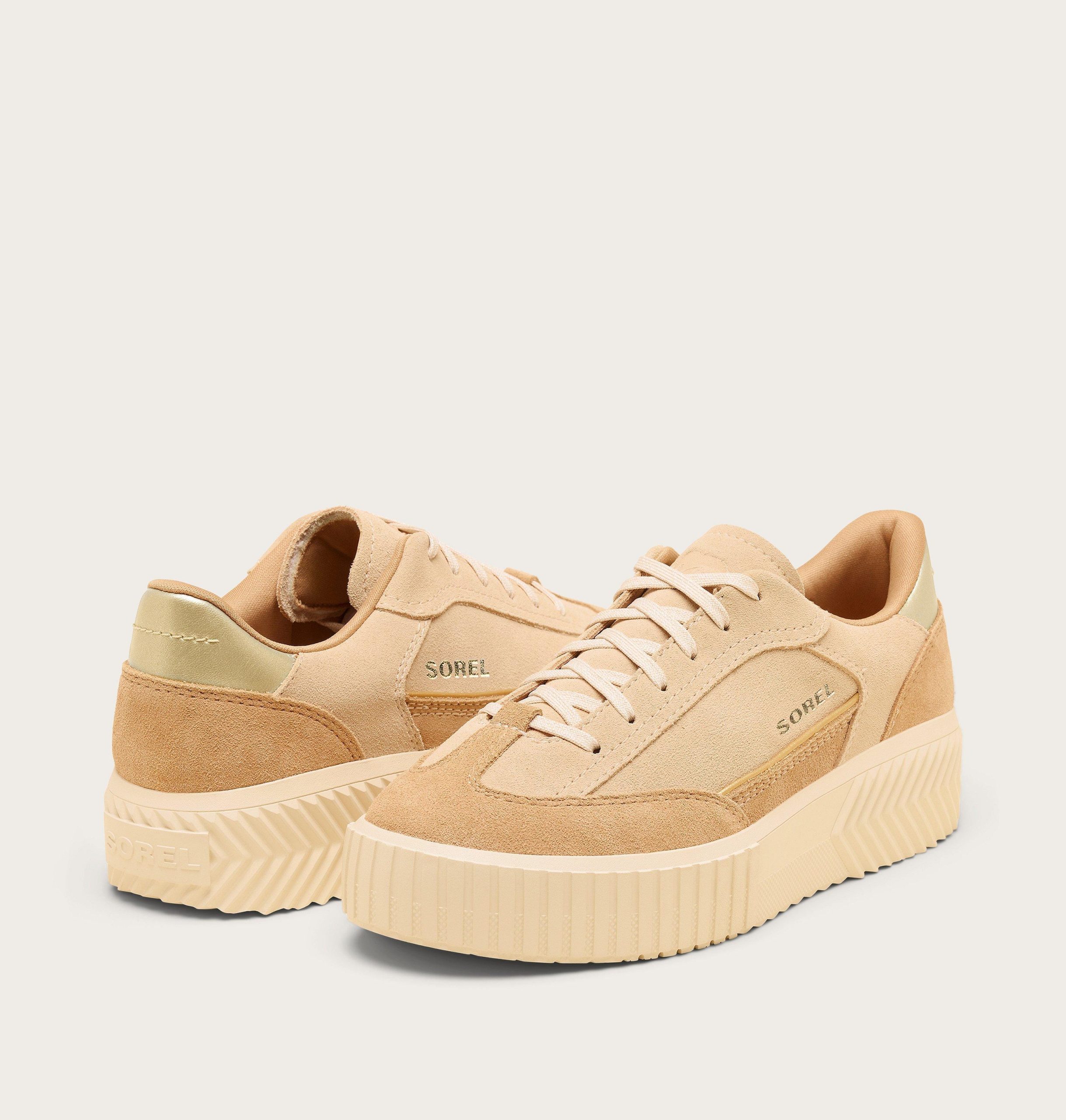 ONA AVE™ T-TOE Women's Sneaker - Image 8