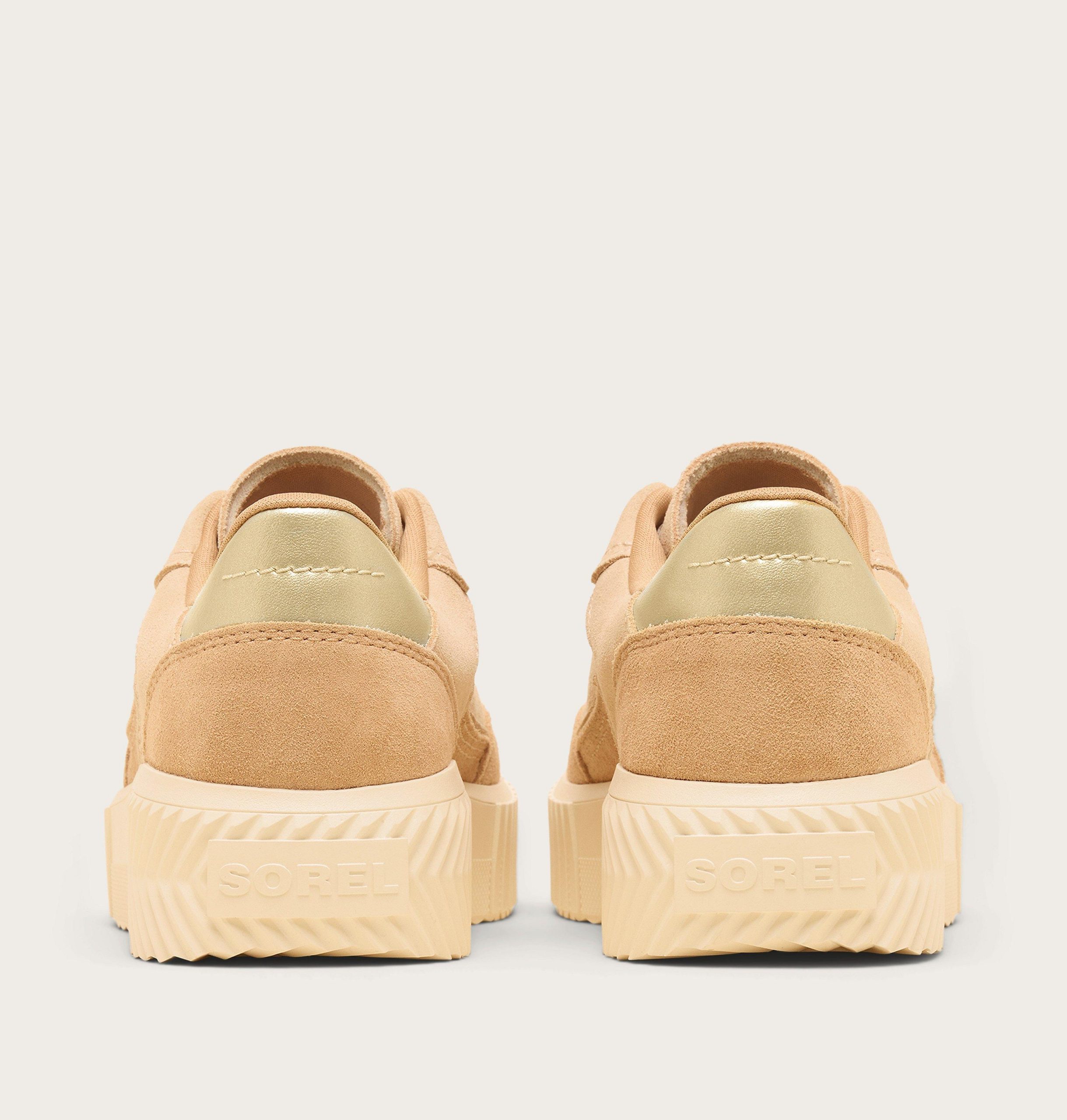 ONA AVE™ T-TOE Women's Sneaker - Image 2