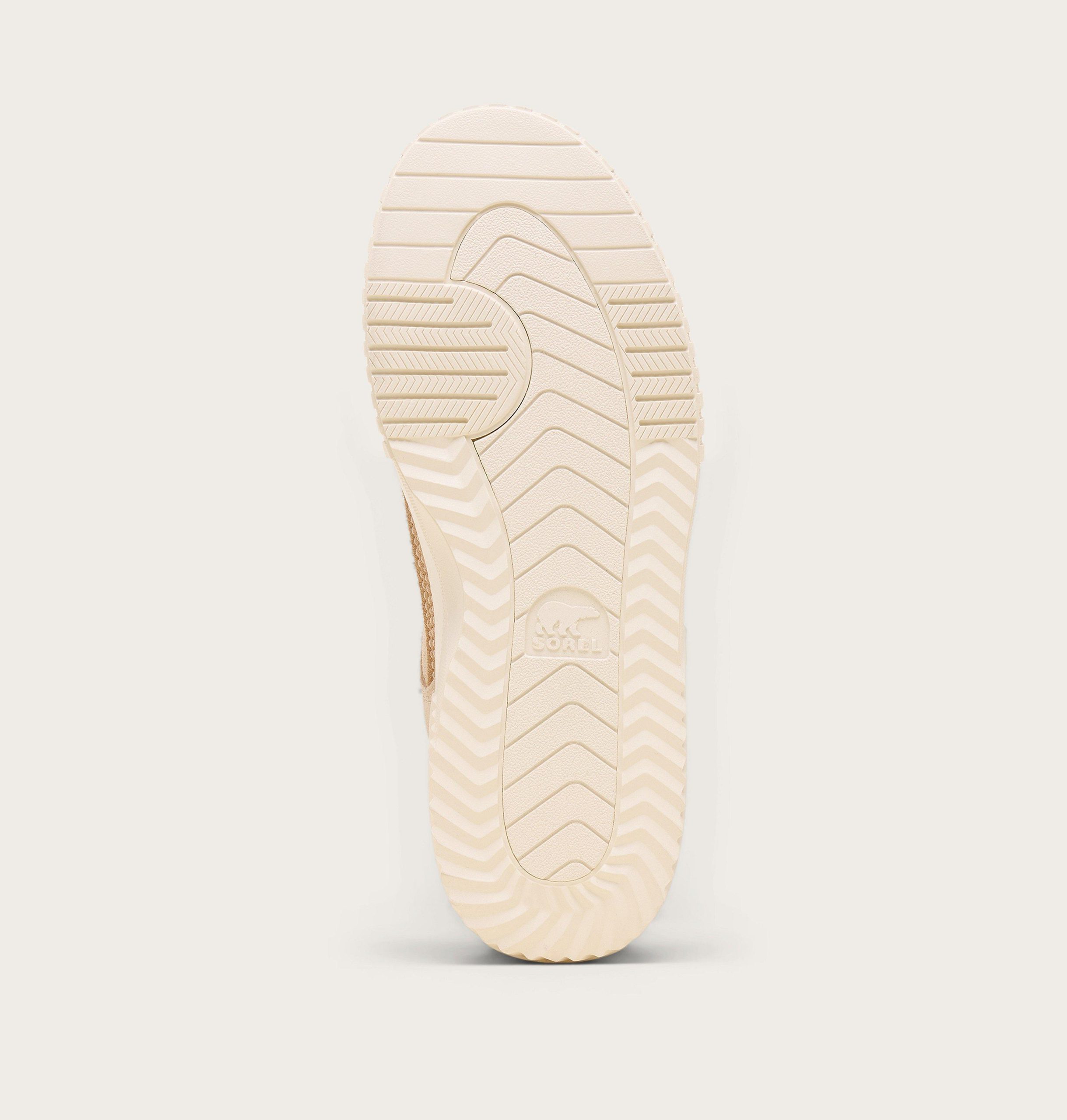 ONA AVE™ T-TOE Women's Sneaker - Image 5