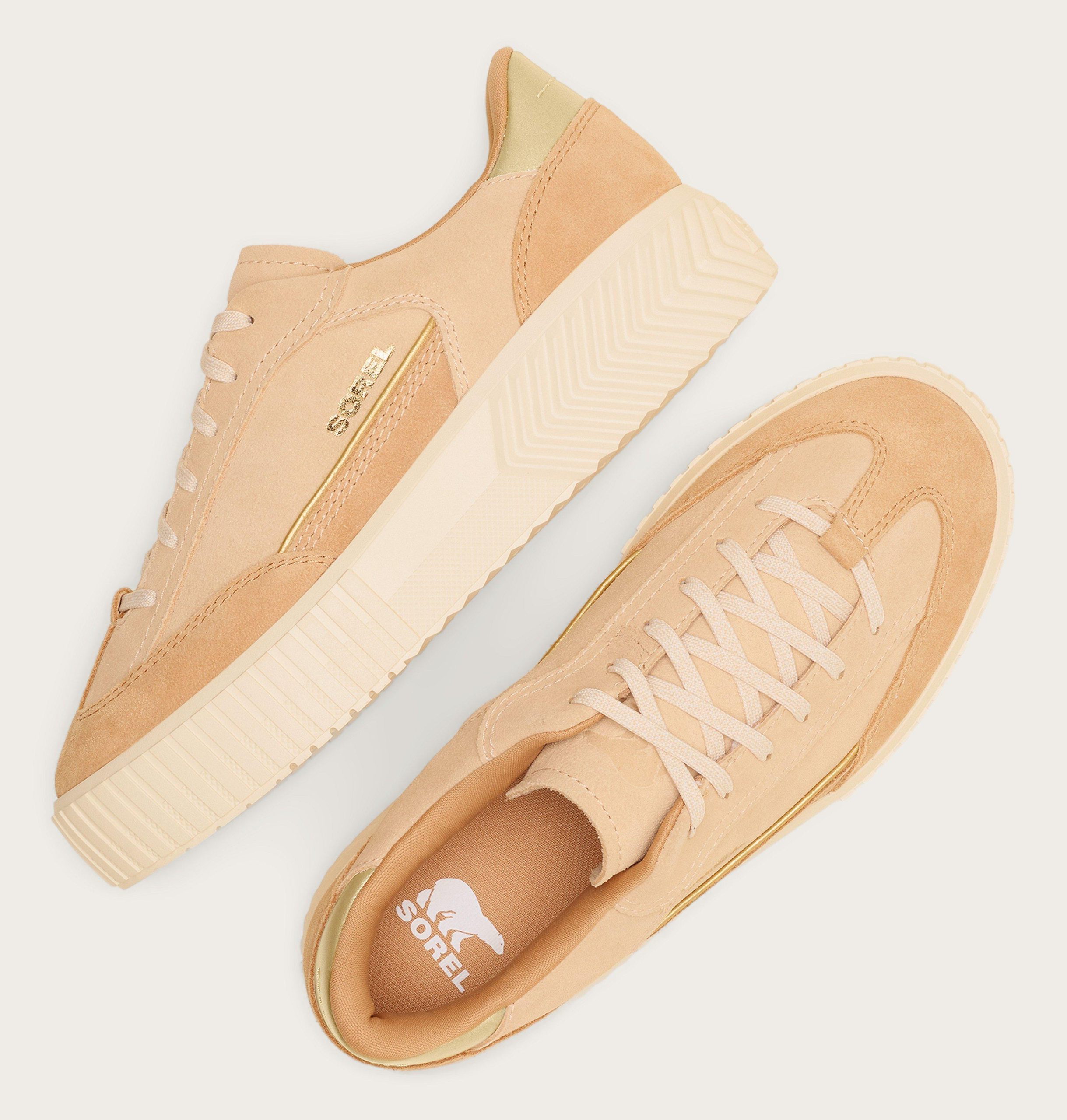 ONA AVE™ T-TOE Women's Sneaker - Image 4