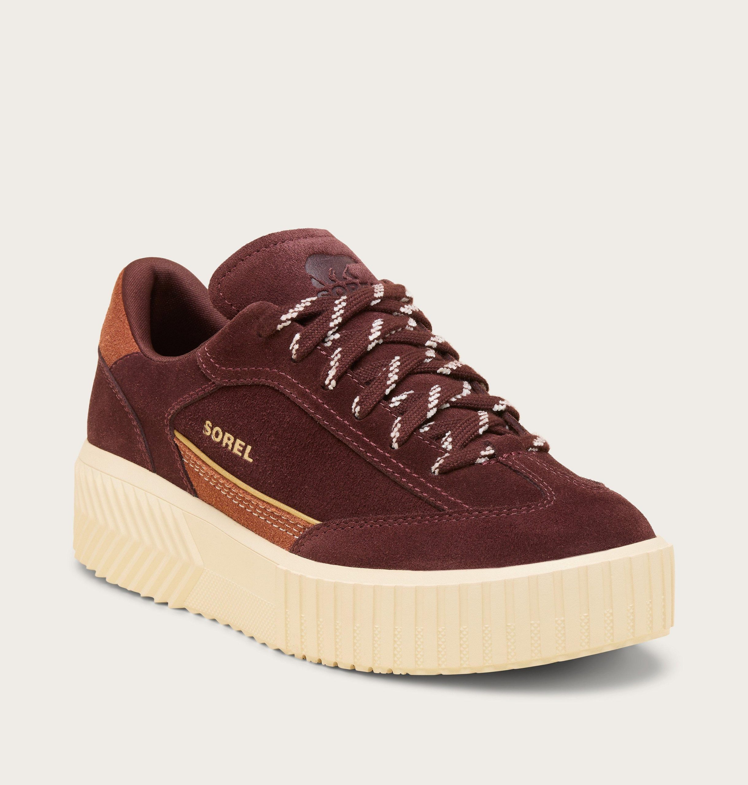 ONA AVE™ T-TOE Varsity Women's Sneaker - Image 17