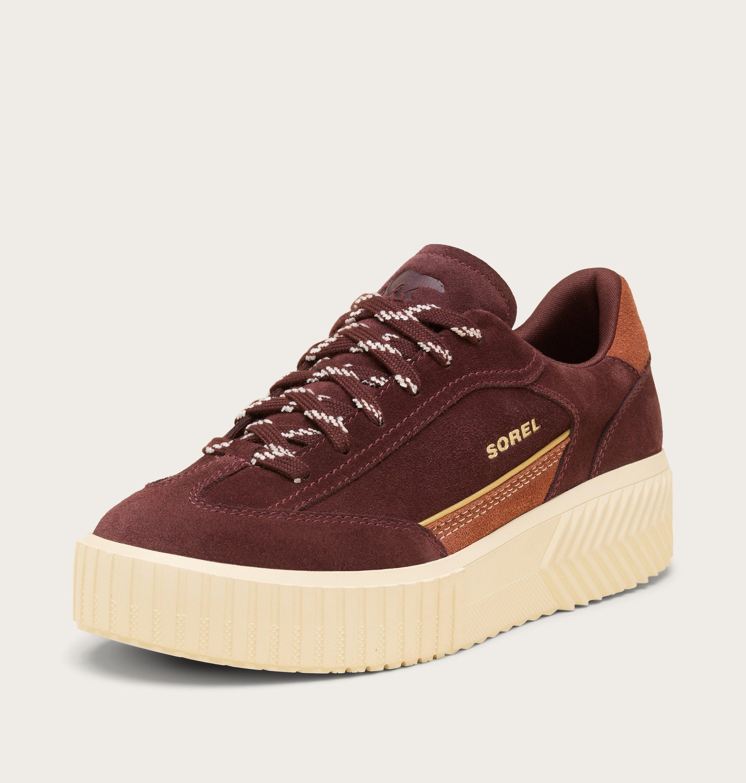 ONA AVE™ T-TOE Varsity Women's Sneaker - Image 18