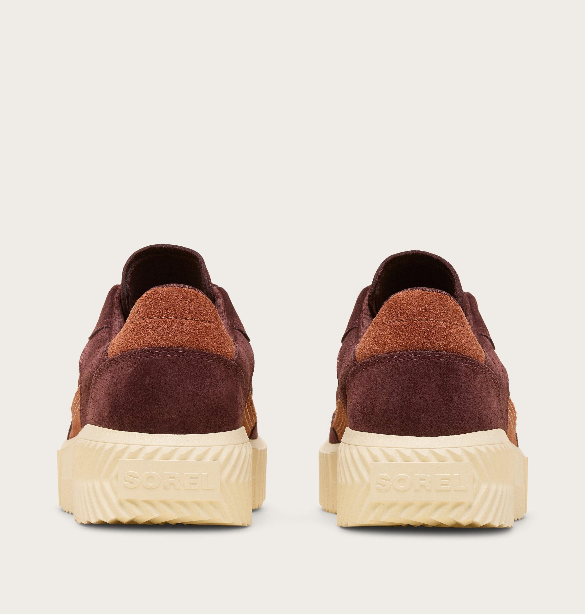 ONA AVE™ T-TOE Varsity Women's Sneaker - Image 15