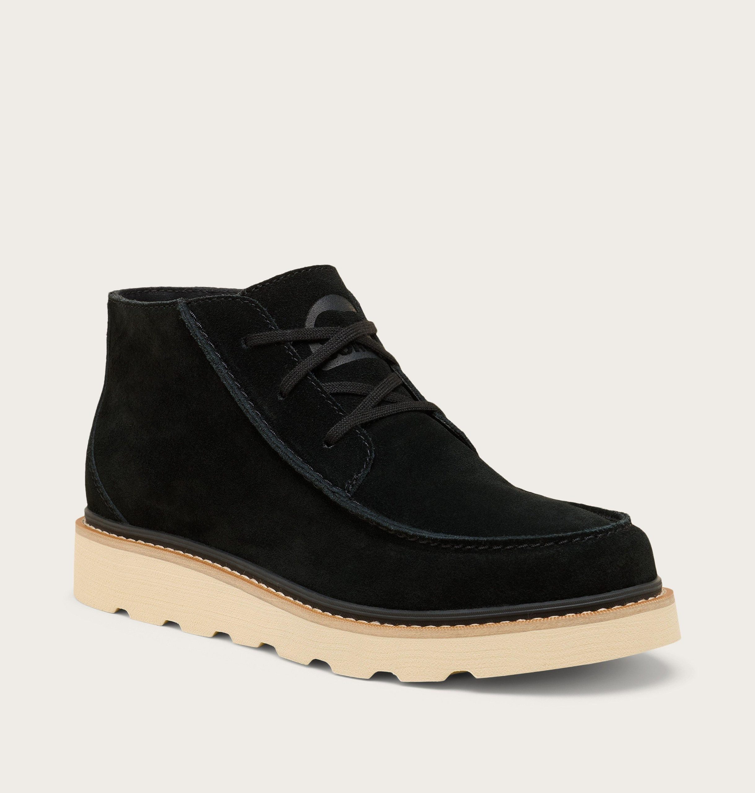SLABTOWN 62'™ STOIC MID Men's Boot - 图片 6