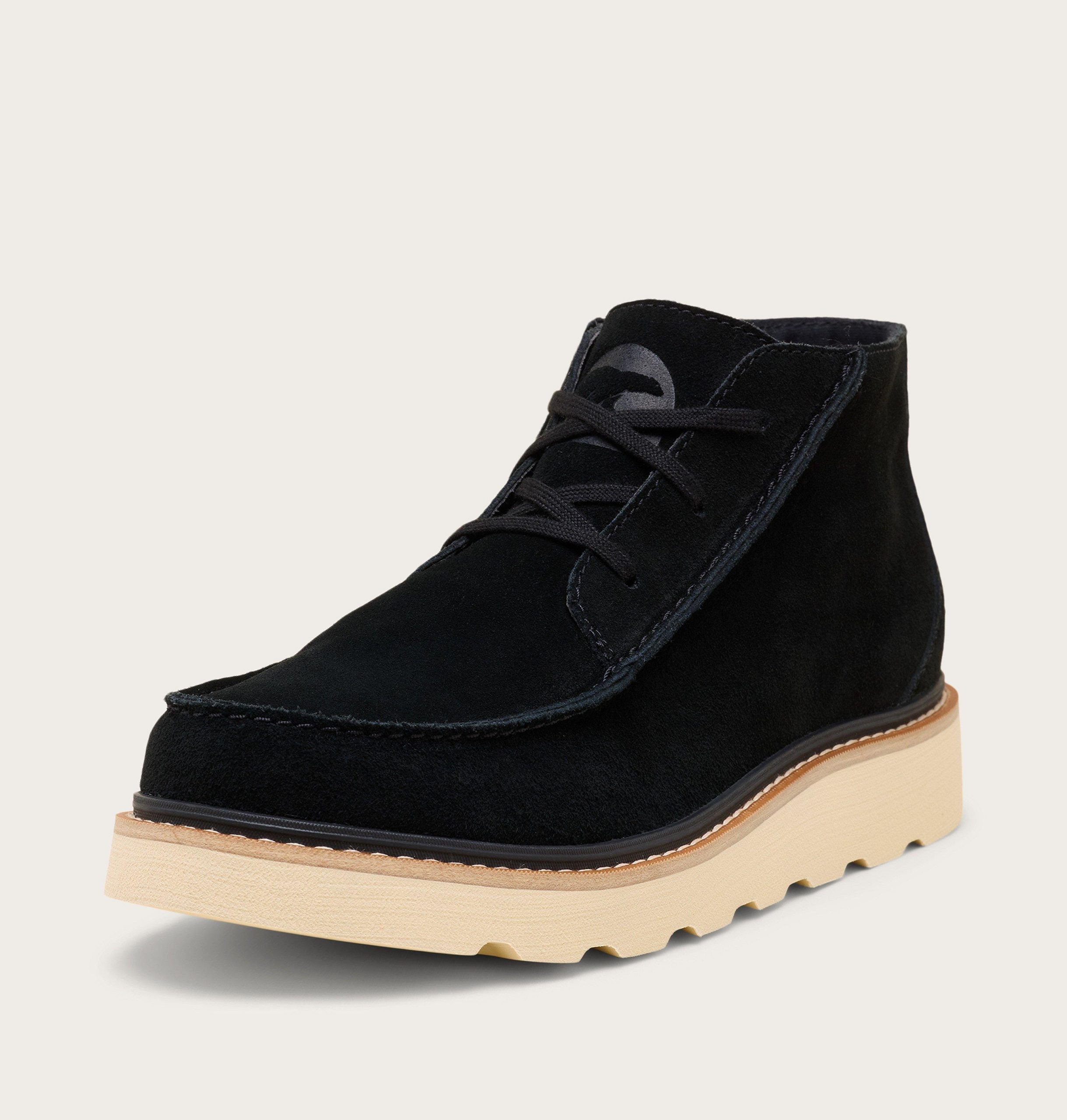 SLABTOWN 62'™ STOIC MID Men's Boot - 图片 7