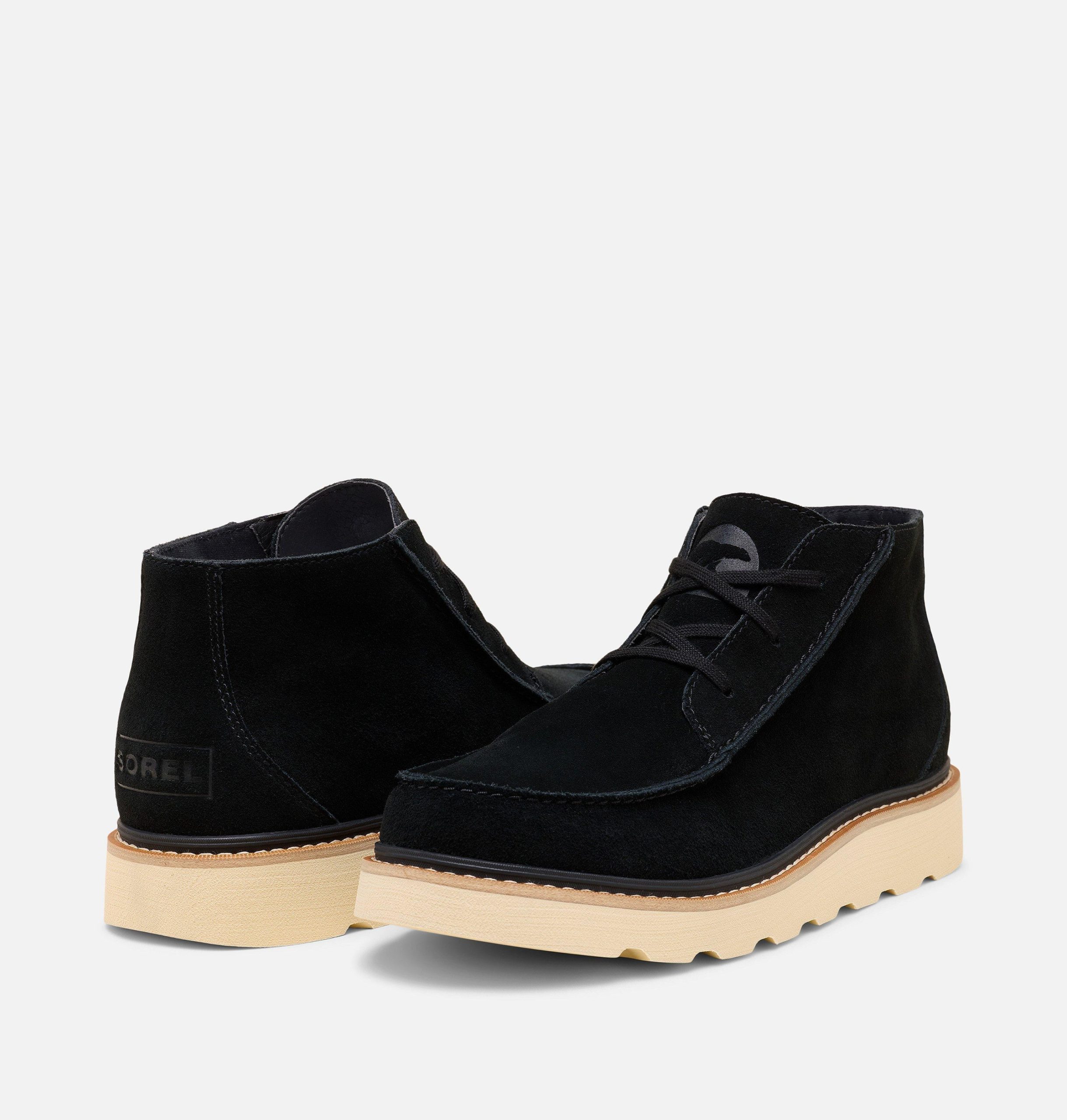 SLABTOWN 62'™ STOIC MID Men's Boot - 图片 8