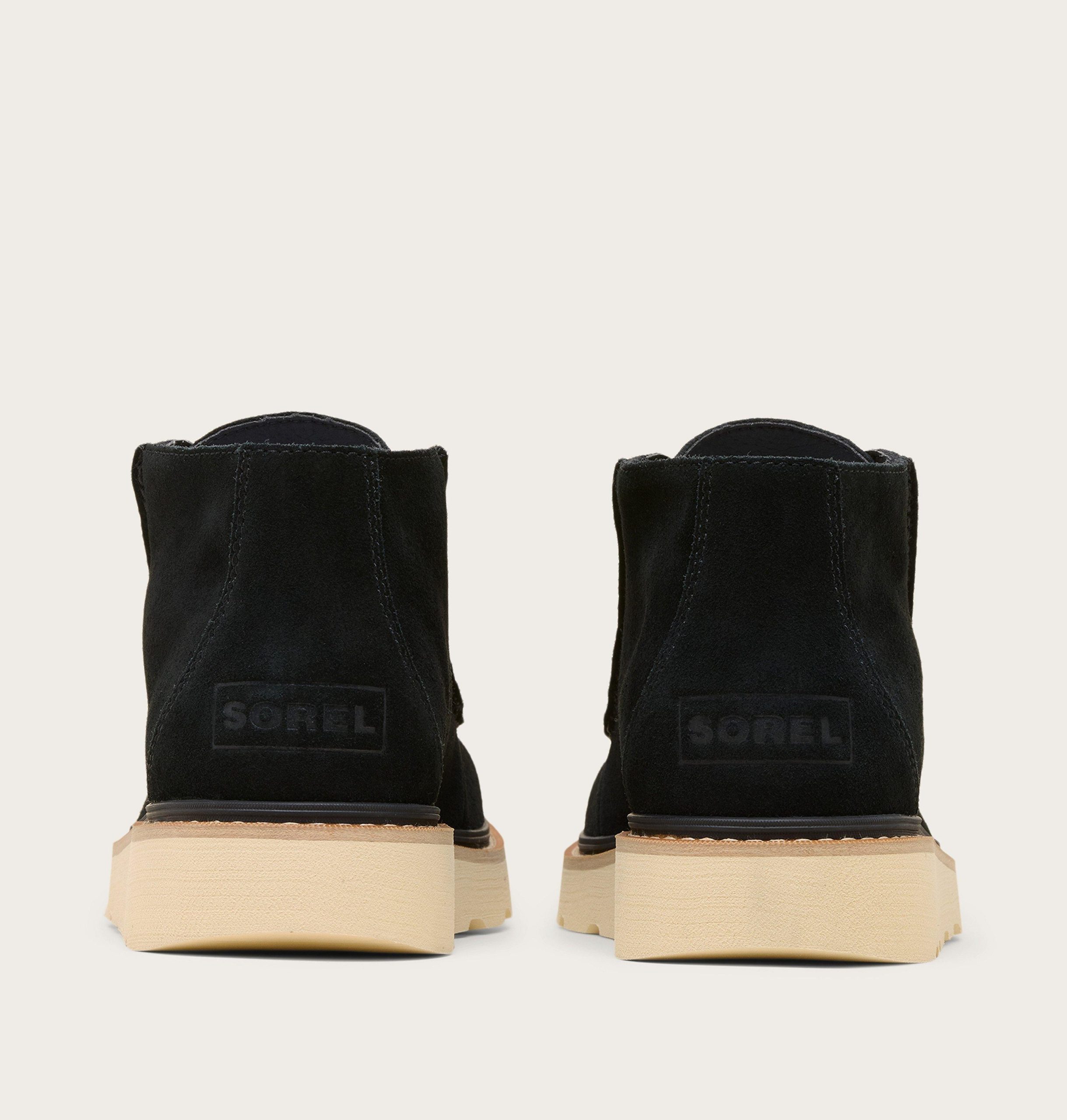 SLABTOWN 62'™ STOIC MID Men's Boot - 图片 2