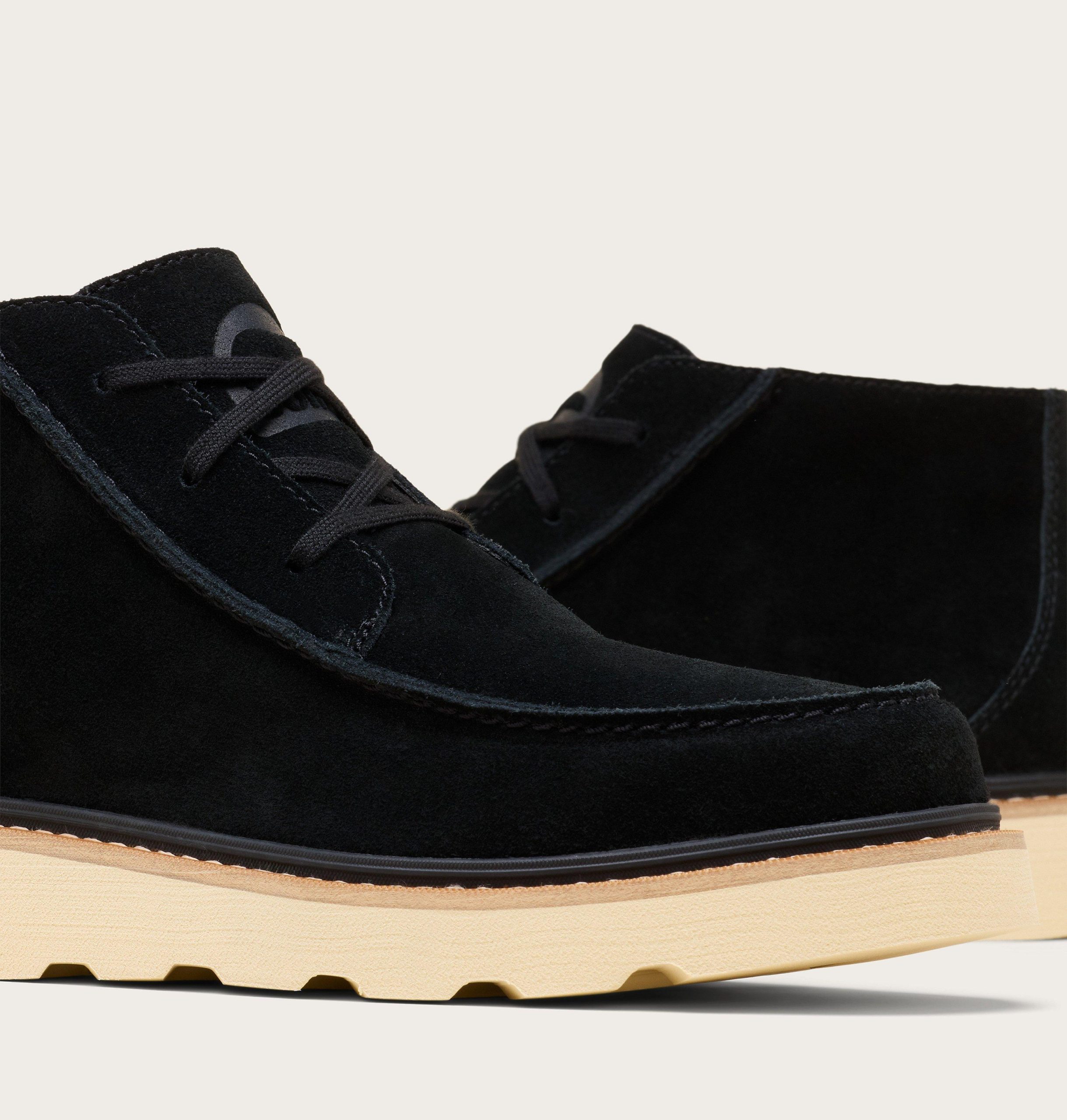 SLABTOWN 62'™ STOIC MID Men's Boot - 图片 9