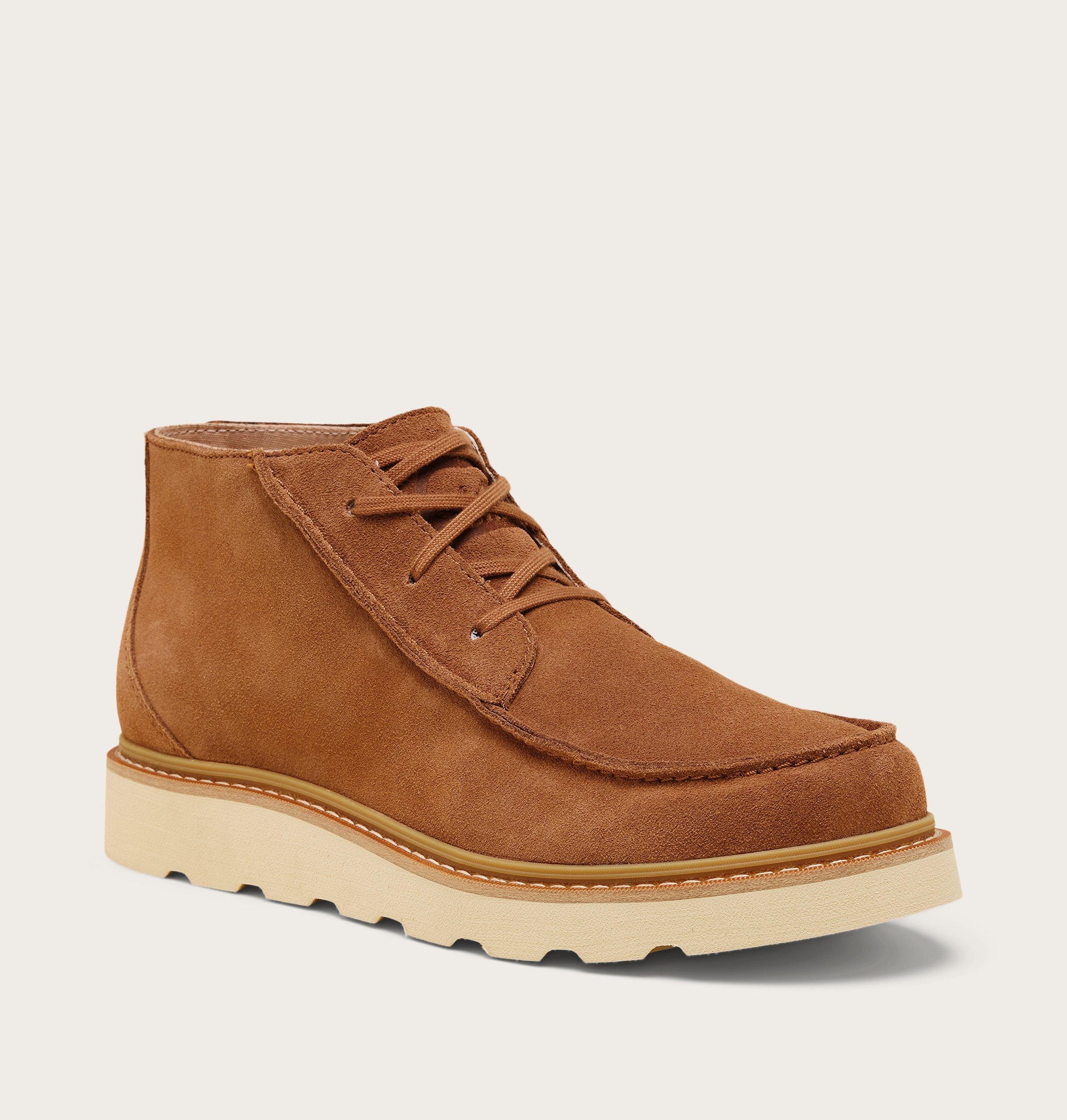 SLABTOWN 62'™ STOIC MID Men's Boot - 图片 14