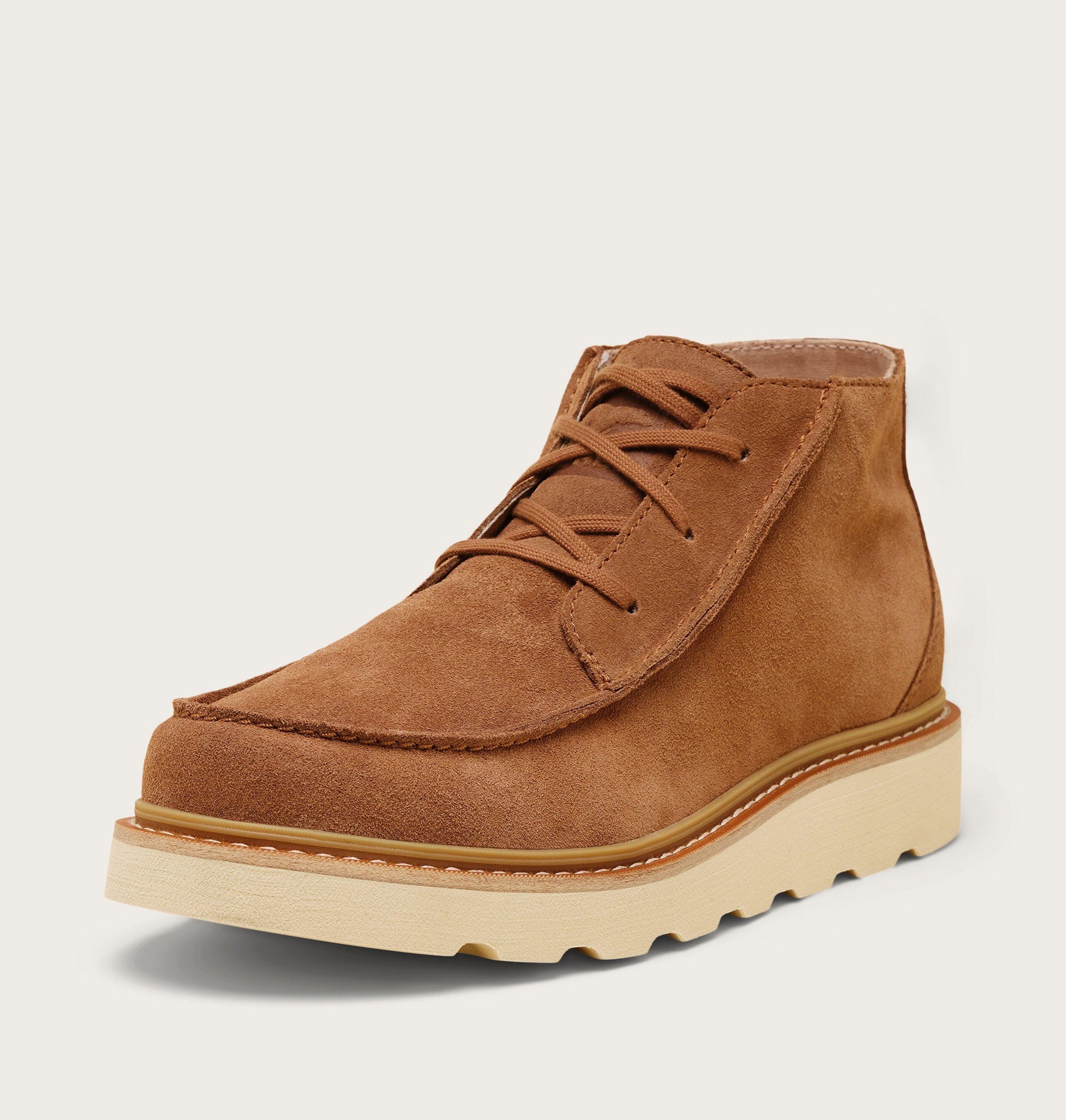 SLABTOWN 62'™ STOIC MID Men's Boot - 图片 13
