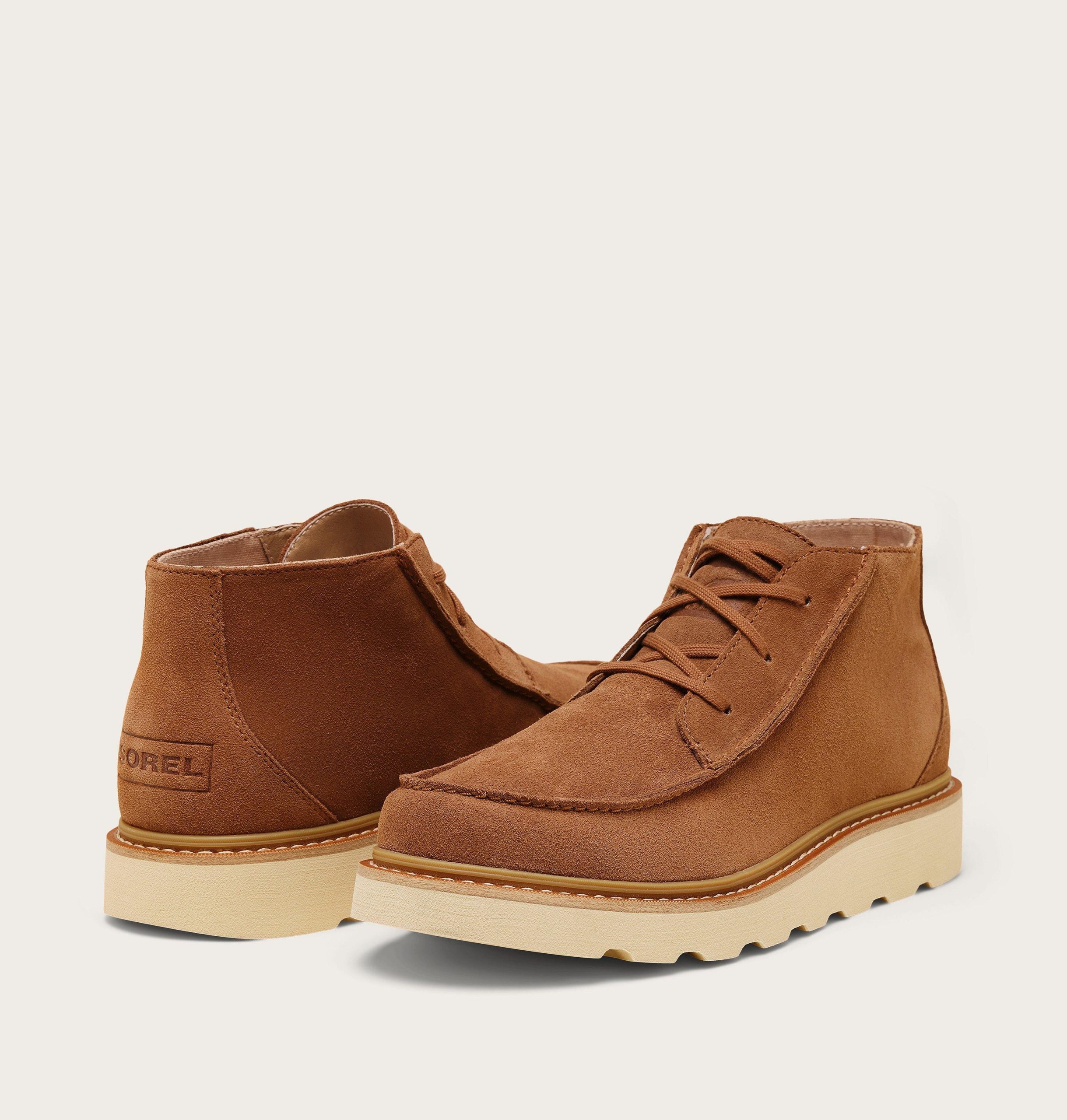 SLABTOWN 62'™ STOIC MID Men's Boot - 图片 18