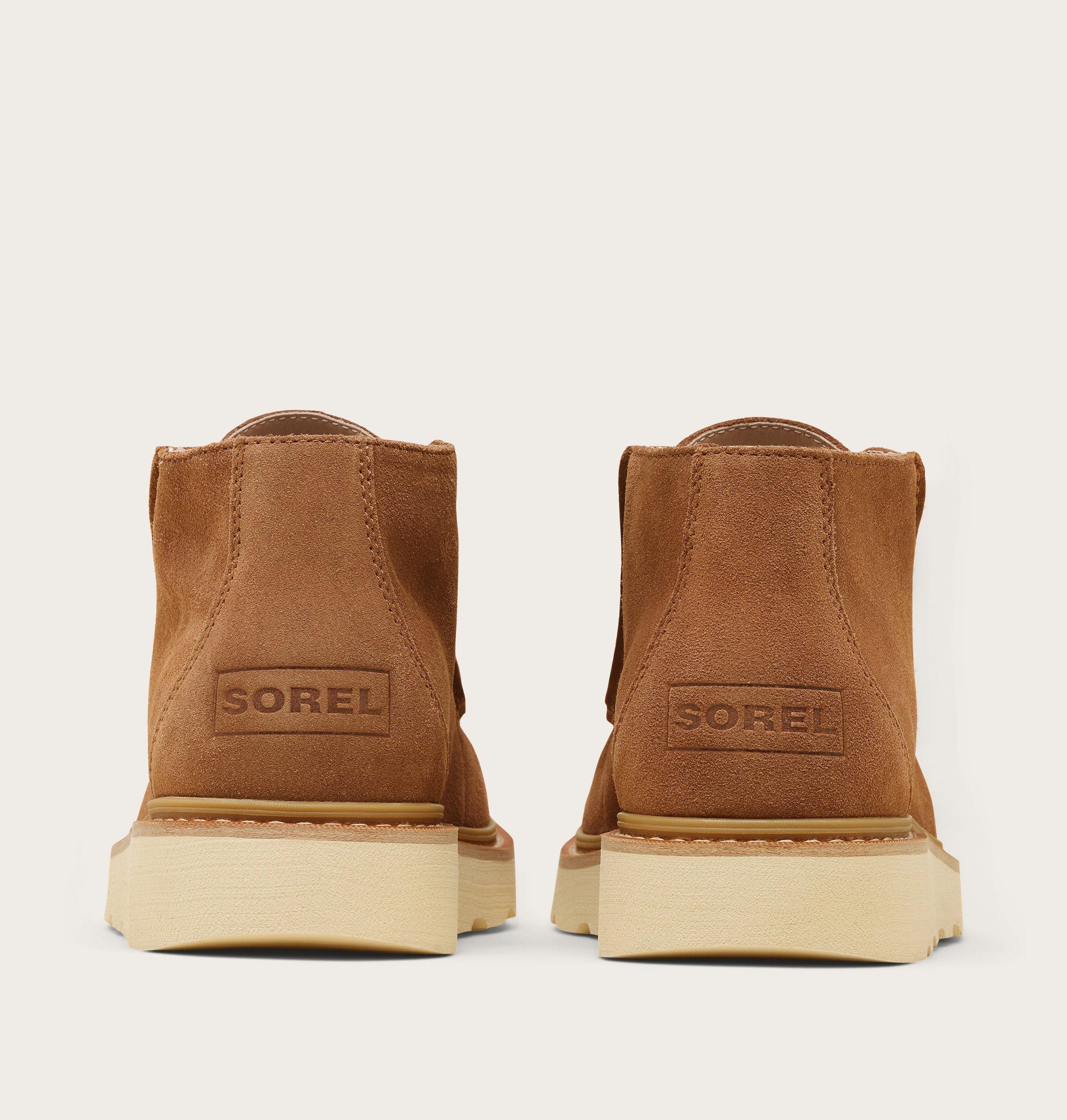 SLABTOWN 62'™ STOIC MID Men's Boot - 图片 11