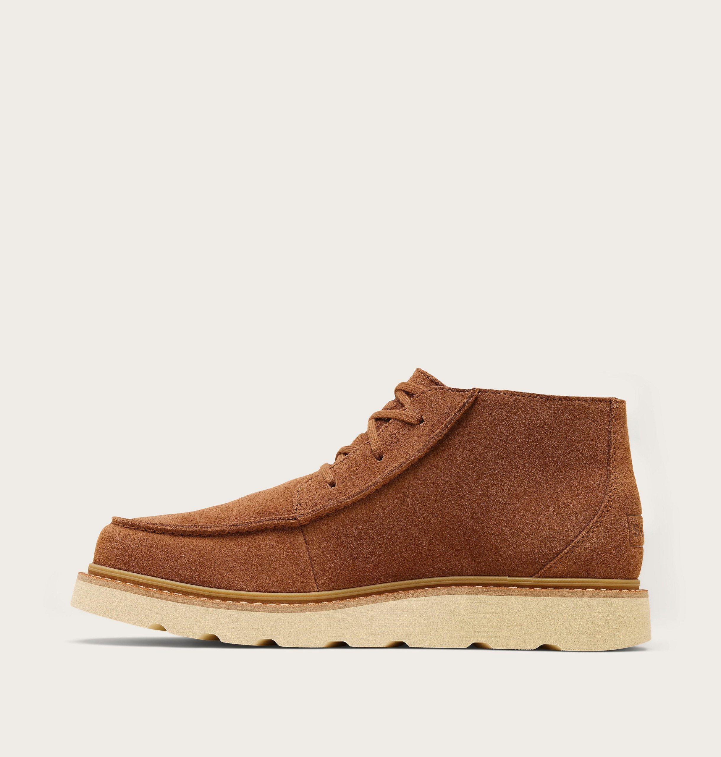 SLABTOWN 62'™ STOIC MID Men's Boot - 图片 16