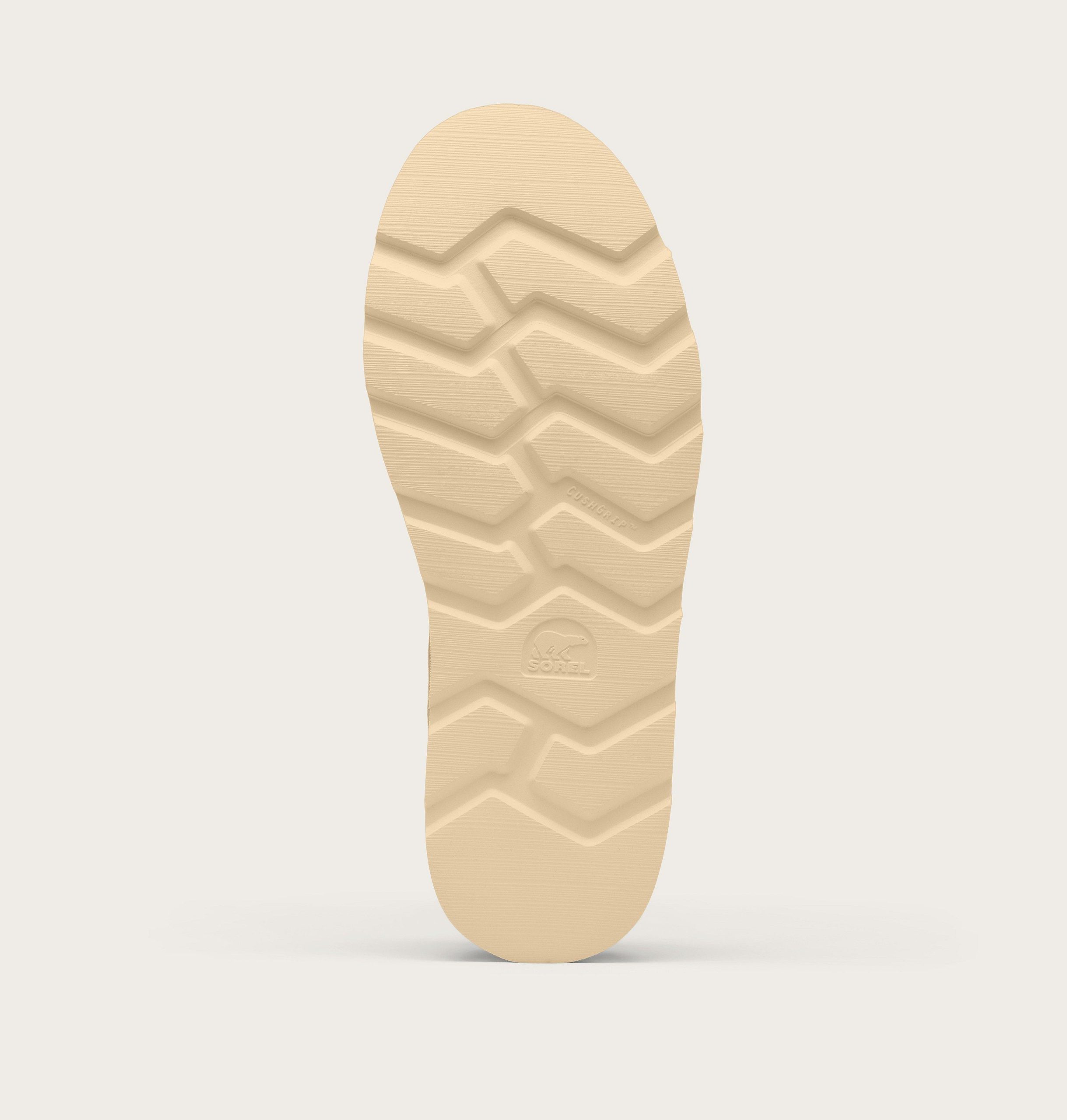 SLABTOWN 62'™ STOIC MID Men's Boot - 图片 10