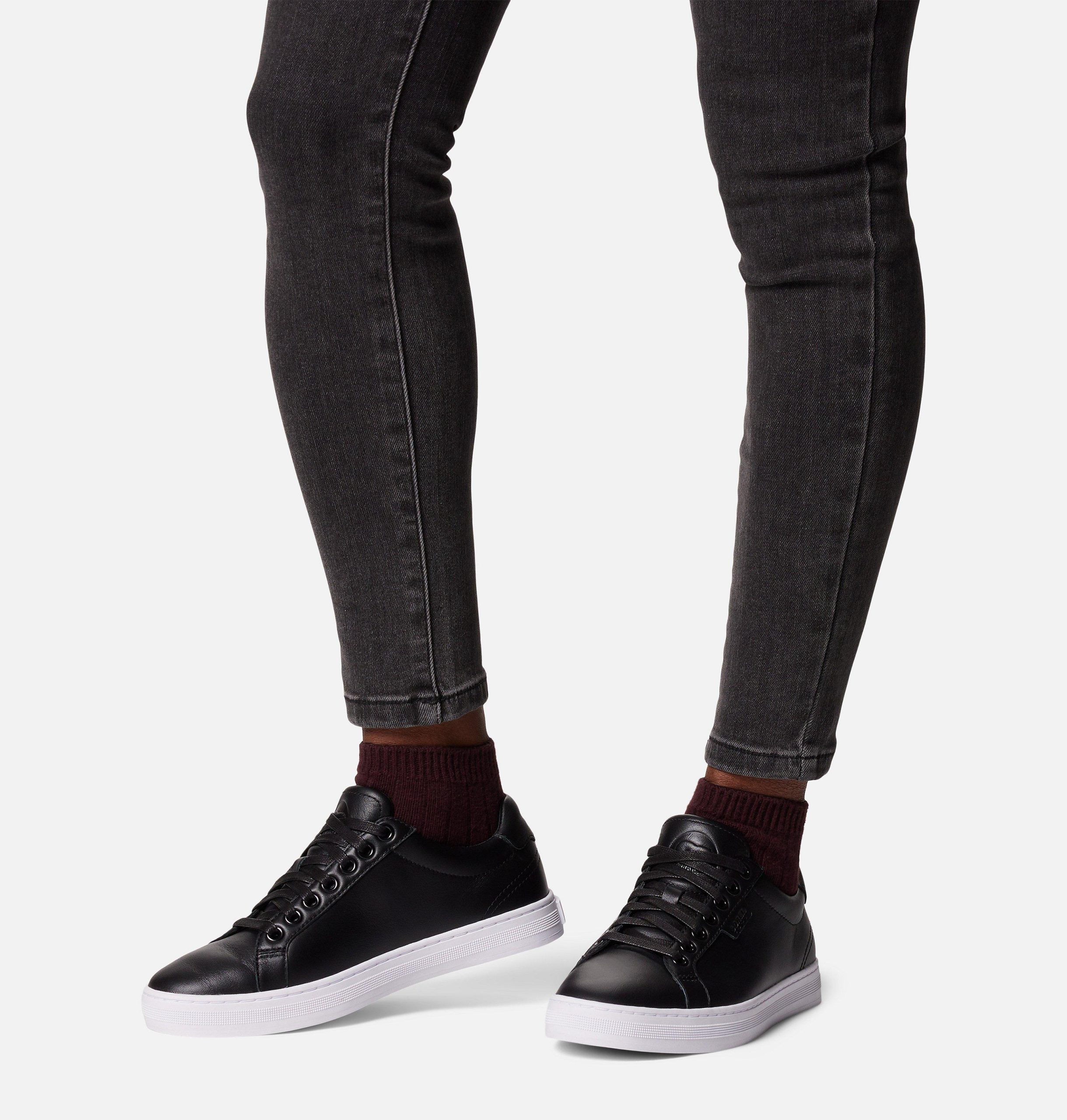 CYPRUS™ LX Women's Sneaker - Image 29