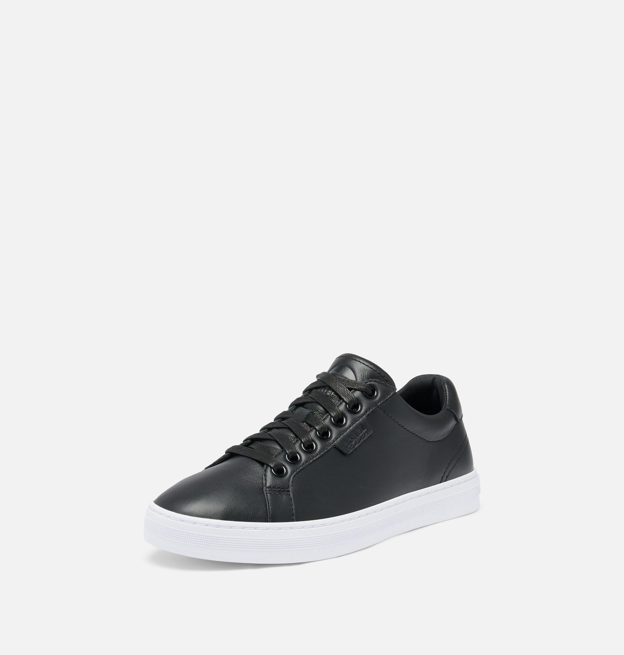 CYPRUS™ LX Women's Sneaker - Image 26