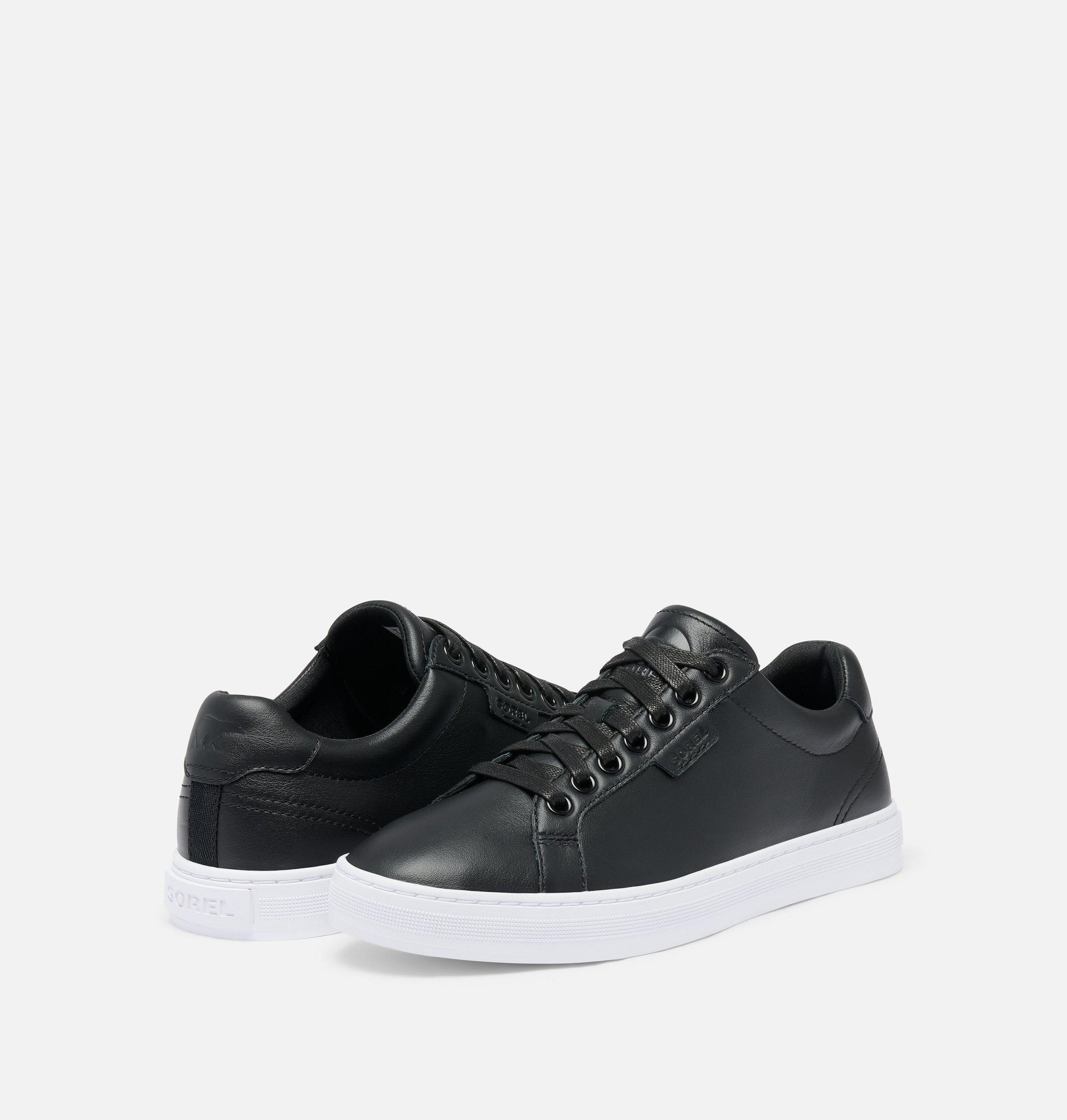 CYPRUS™ LX Women's Sneaker - Image 15