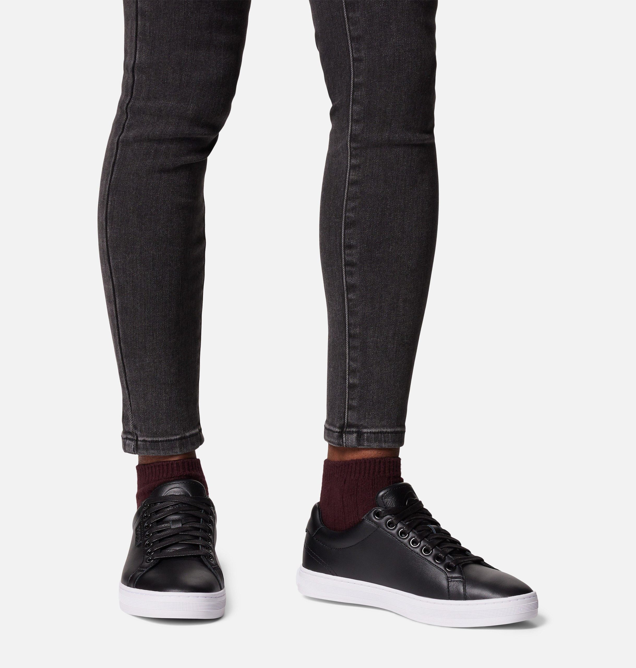 CYPRUS™ LX Women's Sneaker - Image 23