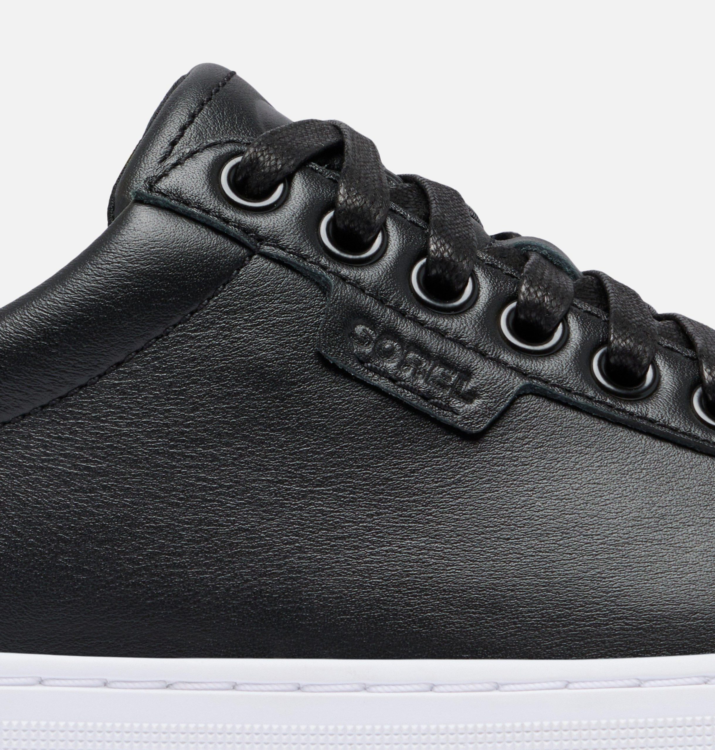 CYPRUS™ LX Women's Sneaker - Image 14