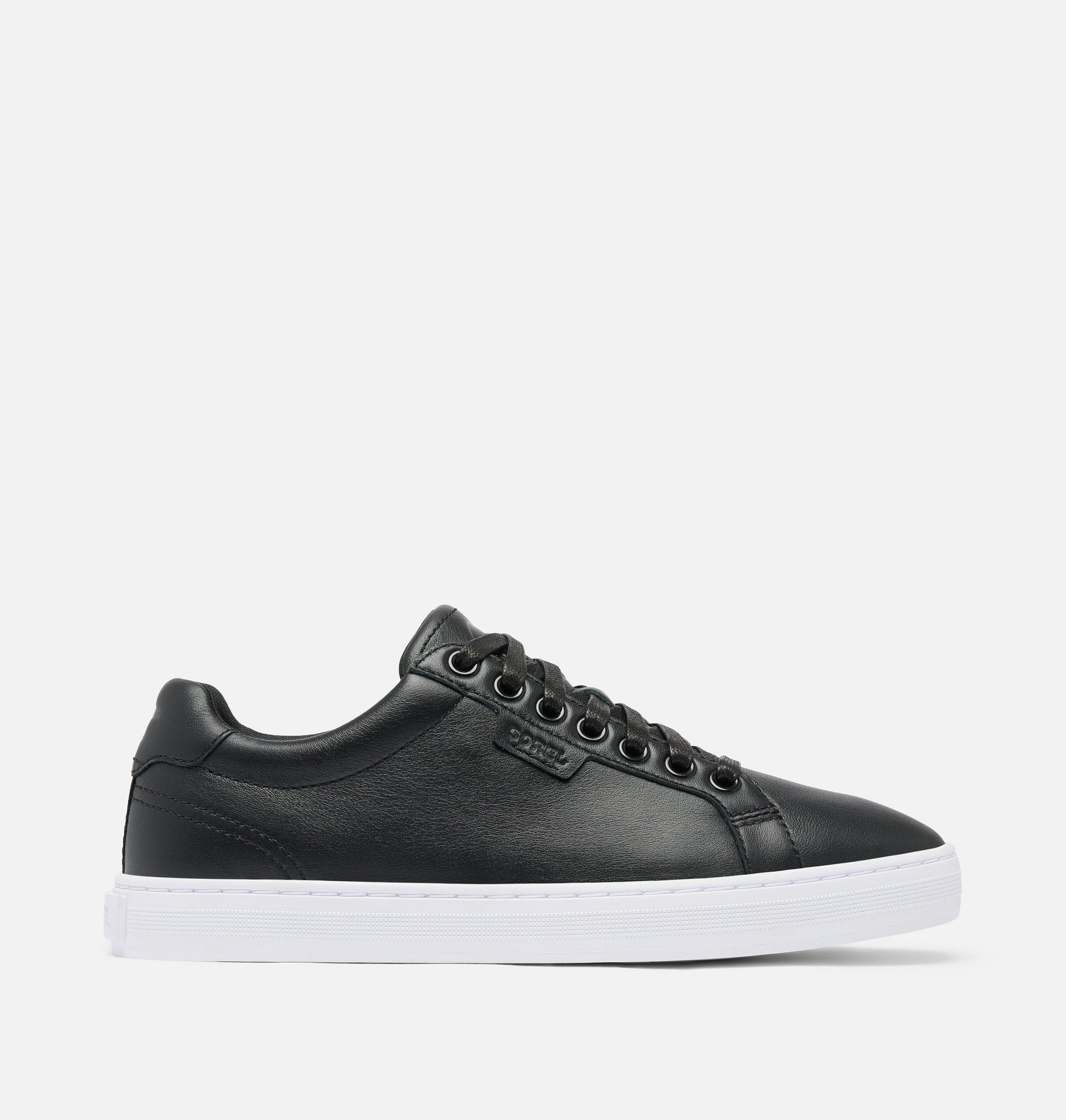 CYPRUS™ LX Women's Sneaker - Image 32