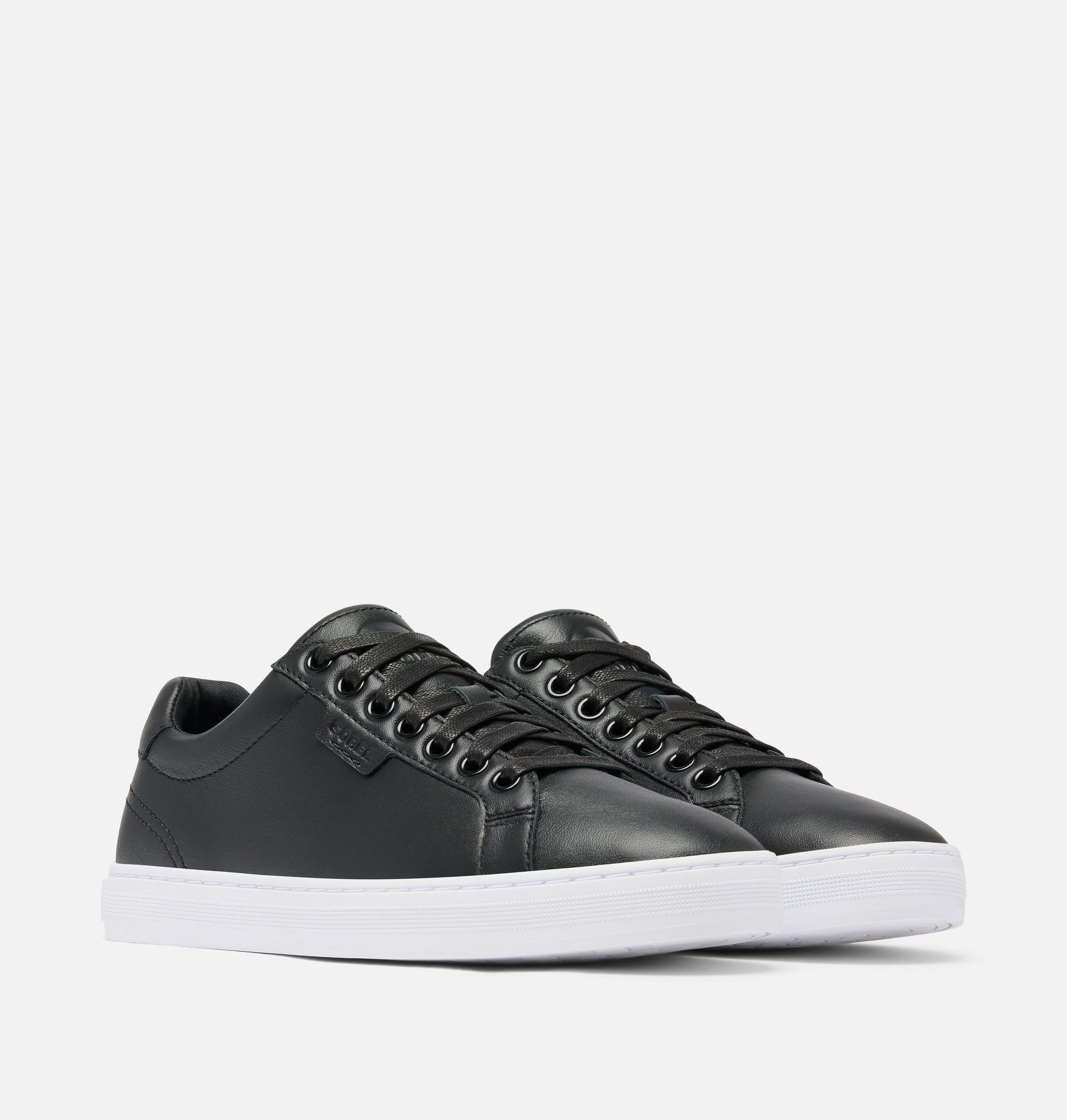 CYPRUS™ LX Women's Sneaker - Image 21