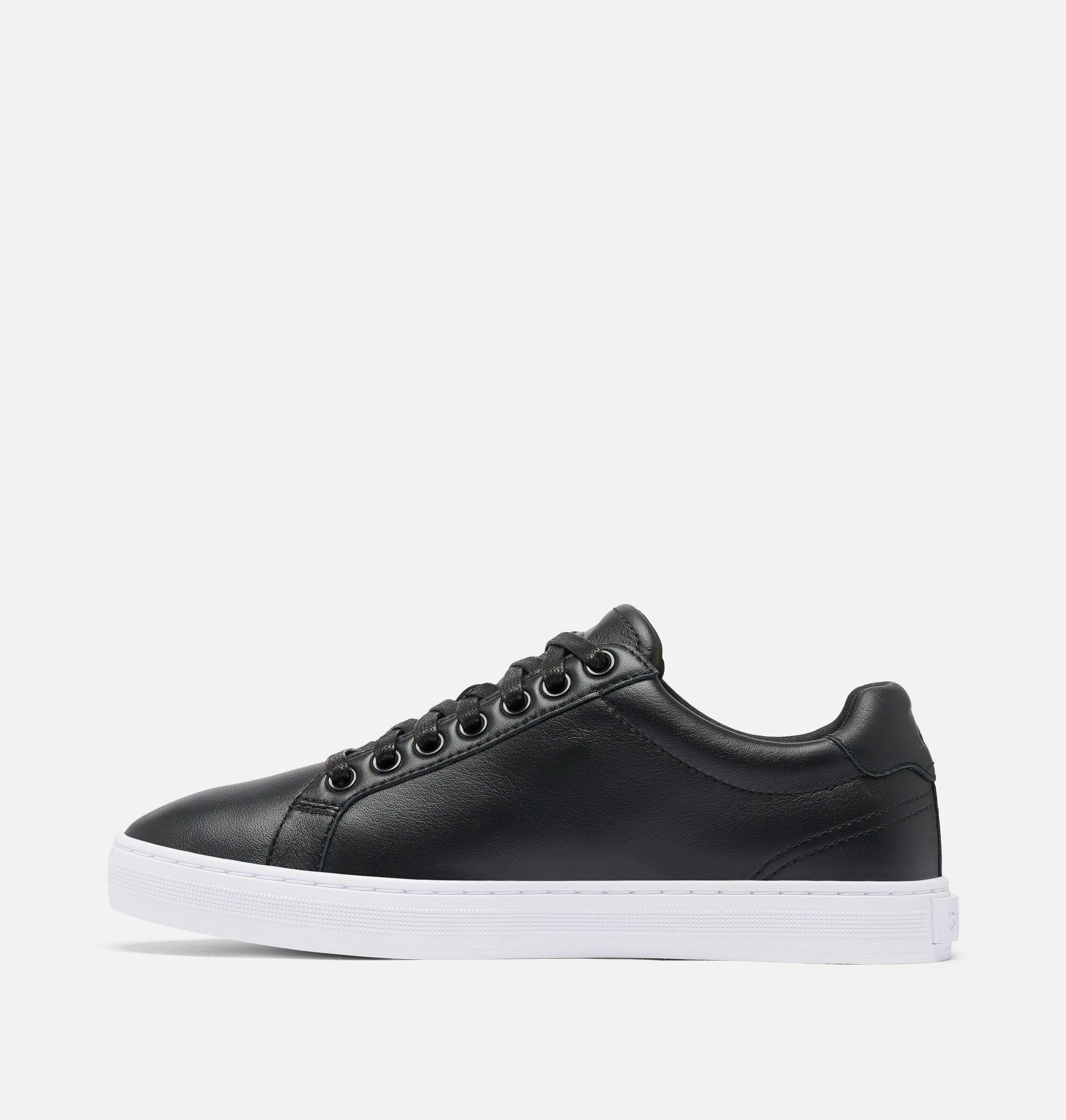 CYPRUS™ LX Women's Sneaker - Image 33