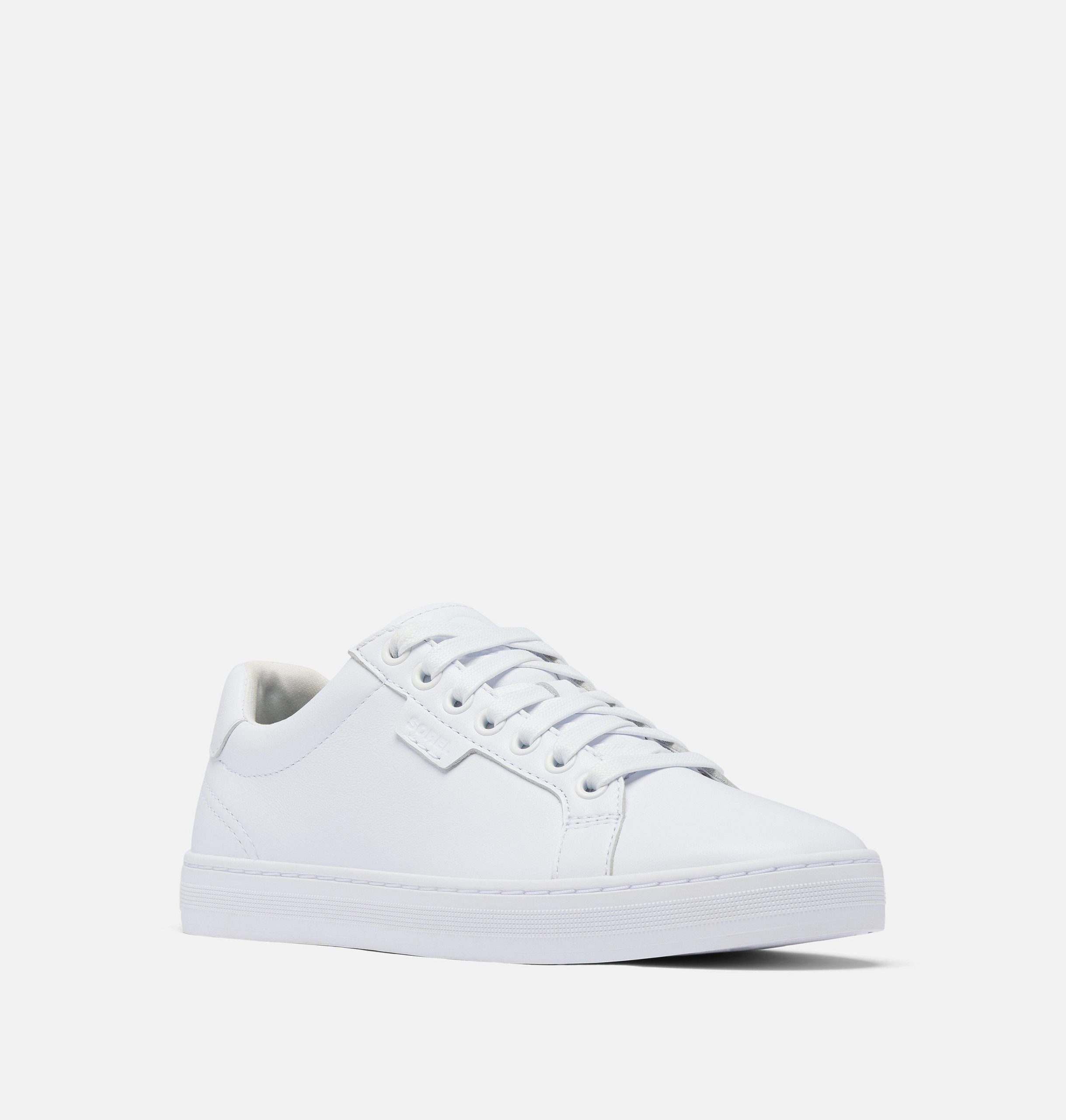 CYPRUS™ LX Women's Sneaker - Image 7